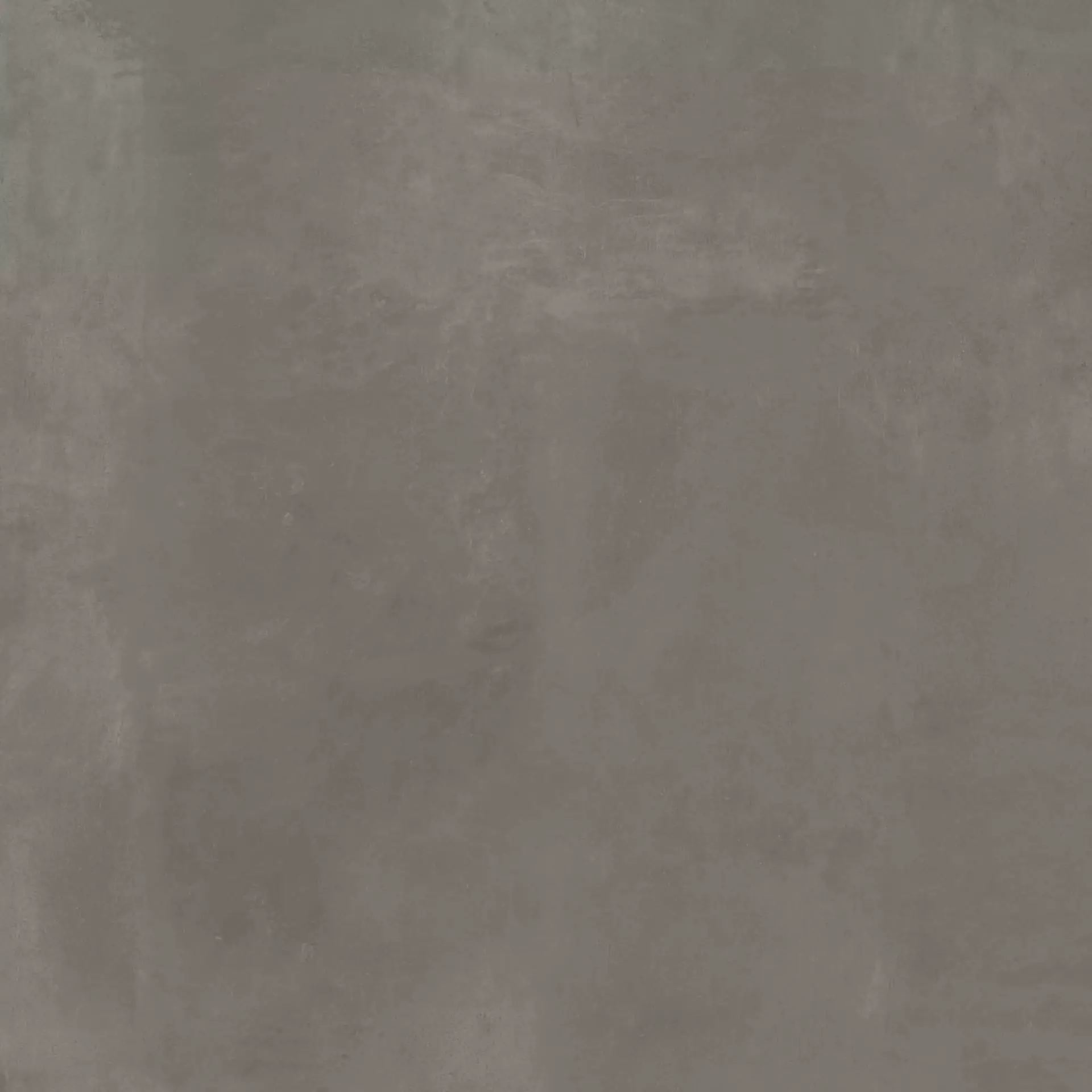 ABK Lab325 Base Taupe Naturale PF60002587 120x120cm rectified 8,5mm