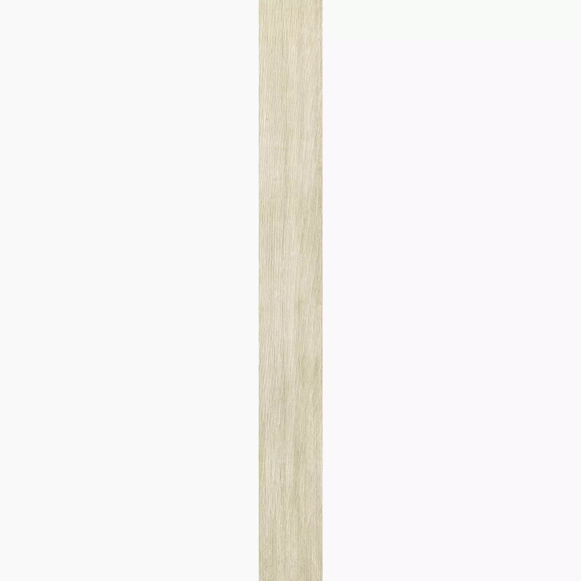 Florim Planches De Rex Amande Naturale – Matt Amande 755698 matt natur 20x180cm rektifiziert 9mm
