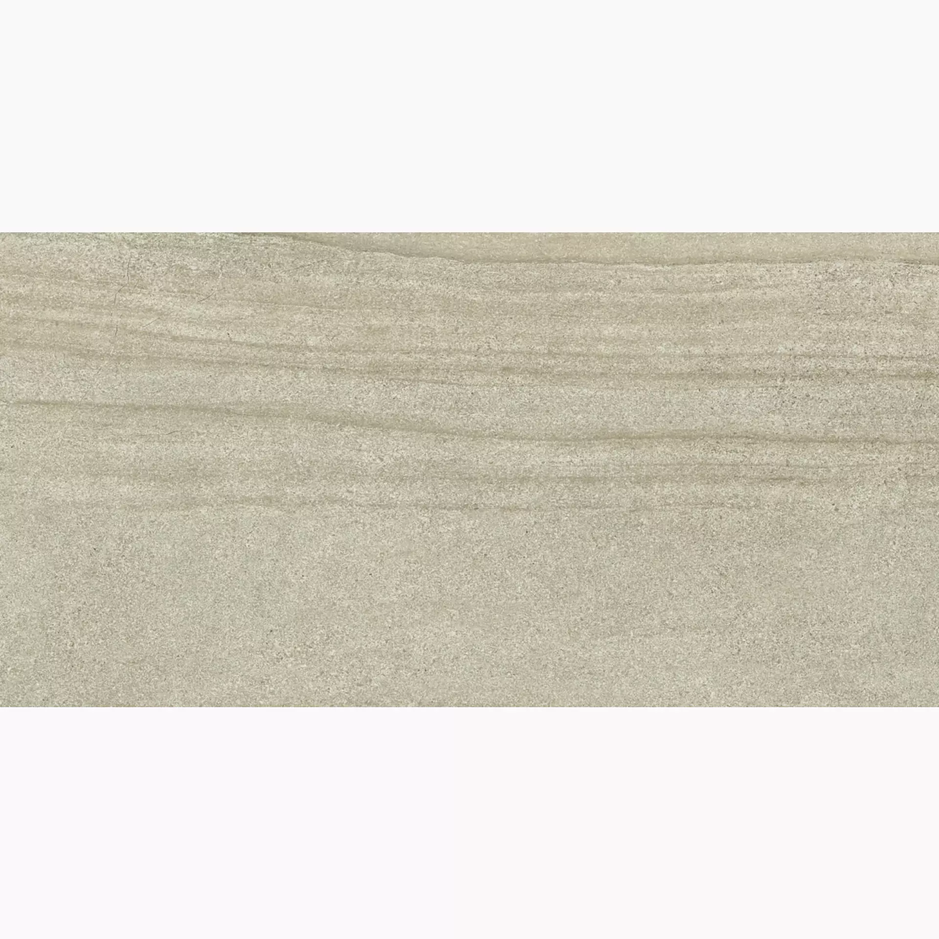 Ergon Stone Project Sand Naturale Falda E38A 30x60cm rectified 9,5mm