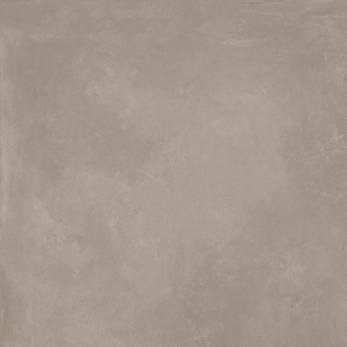 Imola Azuma Grigio Natural Flat Matt Grigio 161605 glatt matt natur 120x120cm rektifiziert 10mm