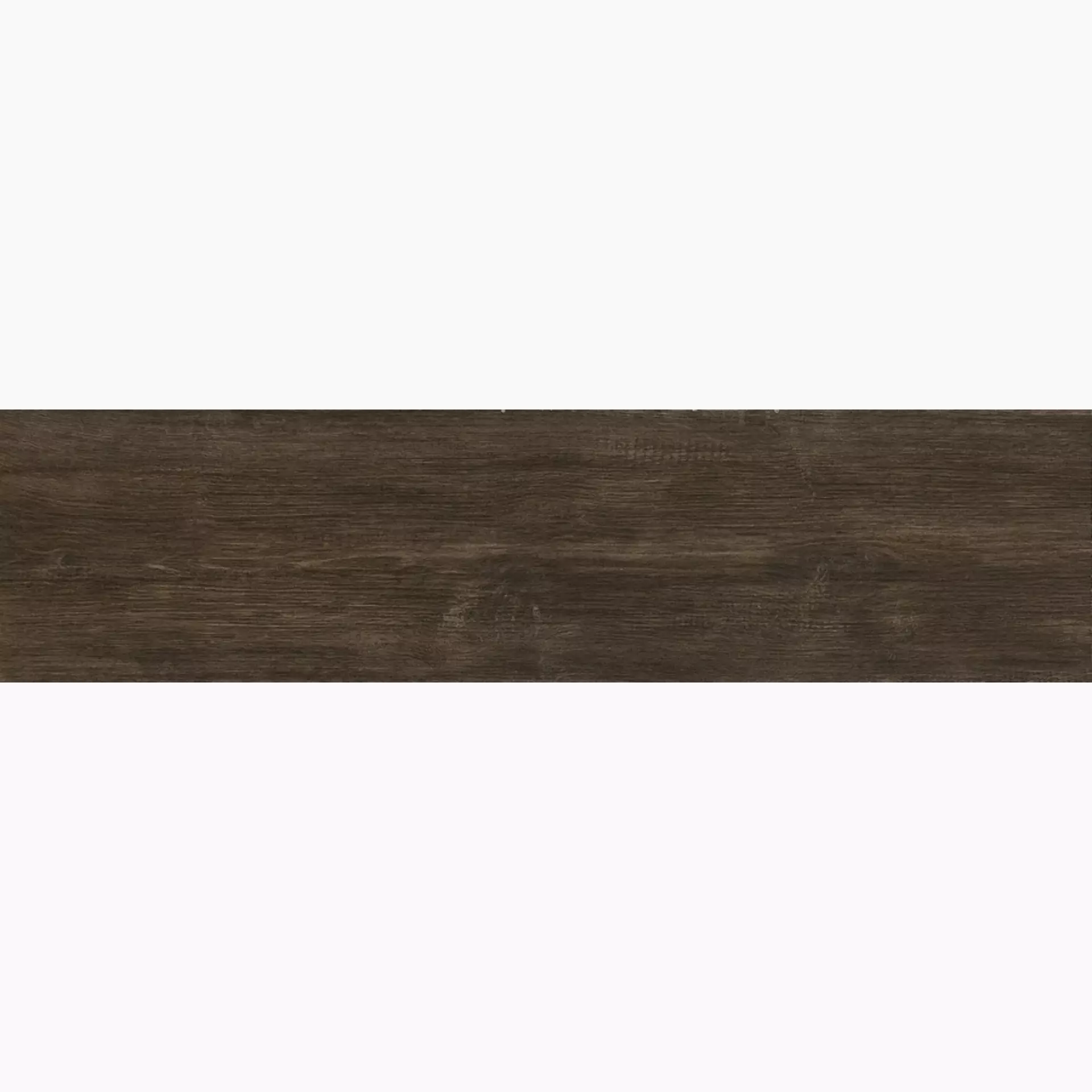 Iris E-Wood Black Antislip 897015 22,5x90cm 9mm
