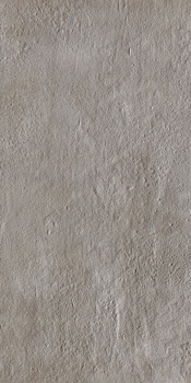 Imola Creative Concrete Grigio Natural Strutturato Matt Outdoor 139088 30x60cm rectified 10mm - CREACON R 36G