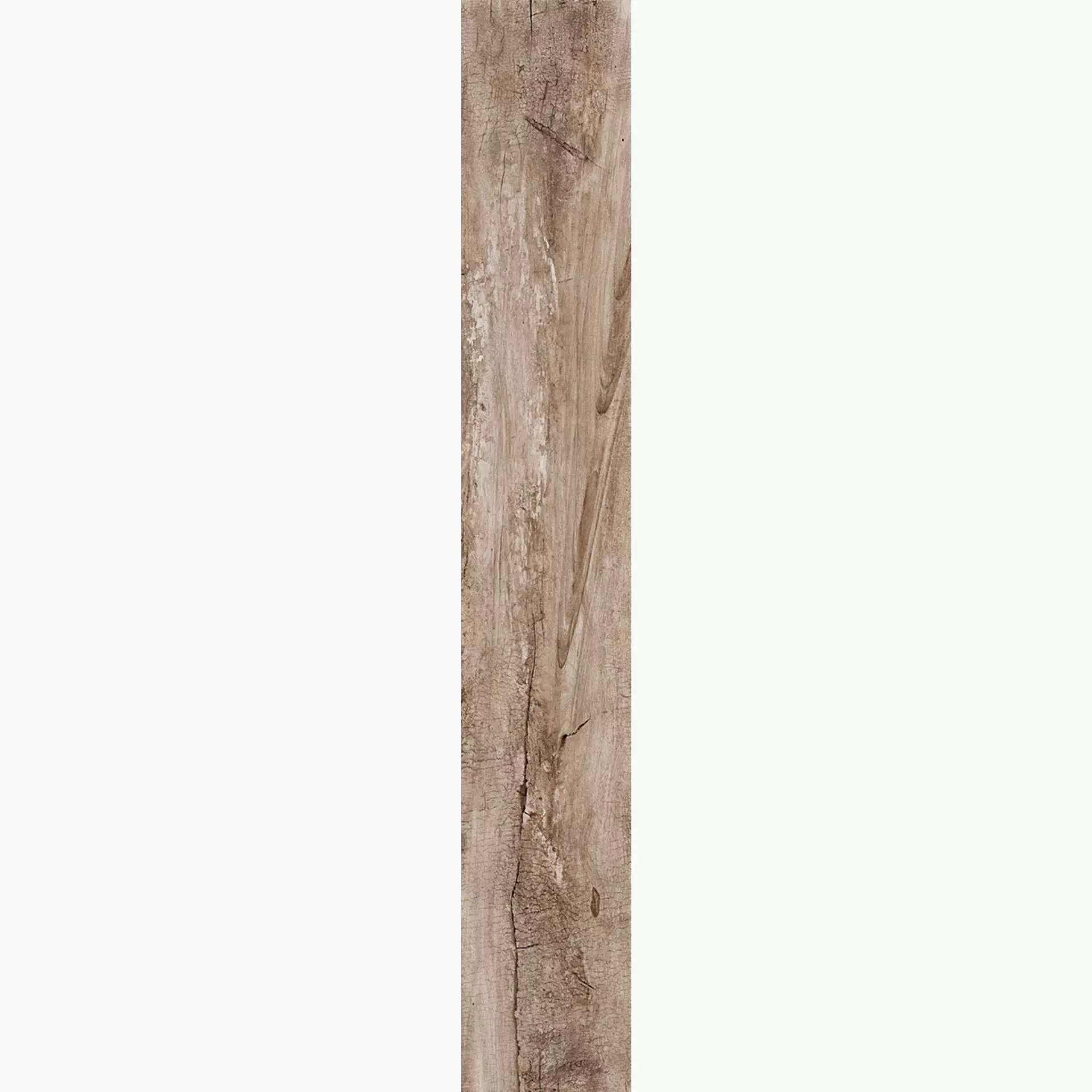 Rondine Living Marrone Naturale J86021 15x100cm 9,5mm