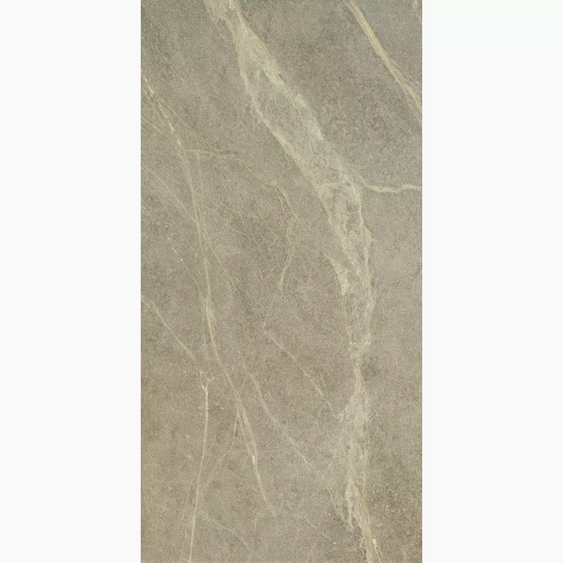 Cercom Soap Stone Ivory Naturale 1067740 60x120cm rectified 9,5mm
