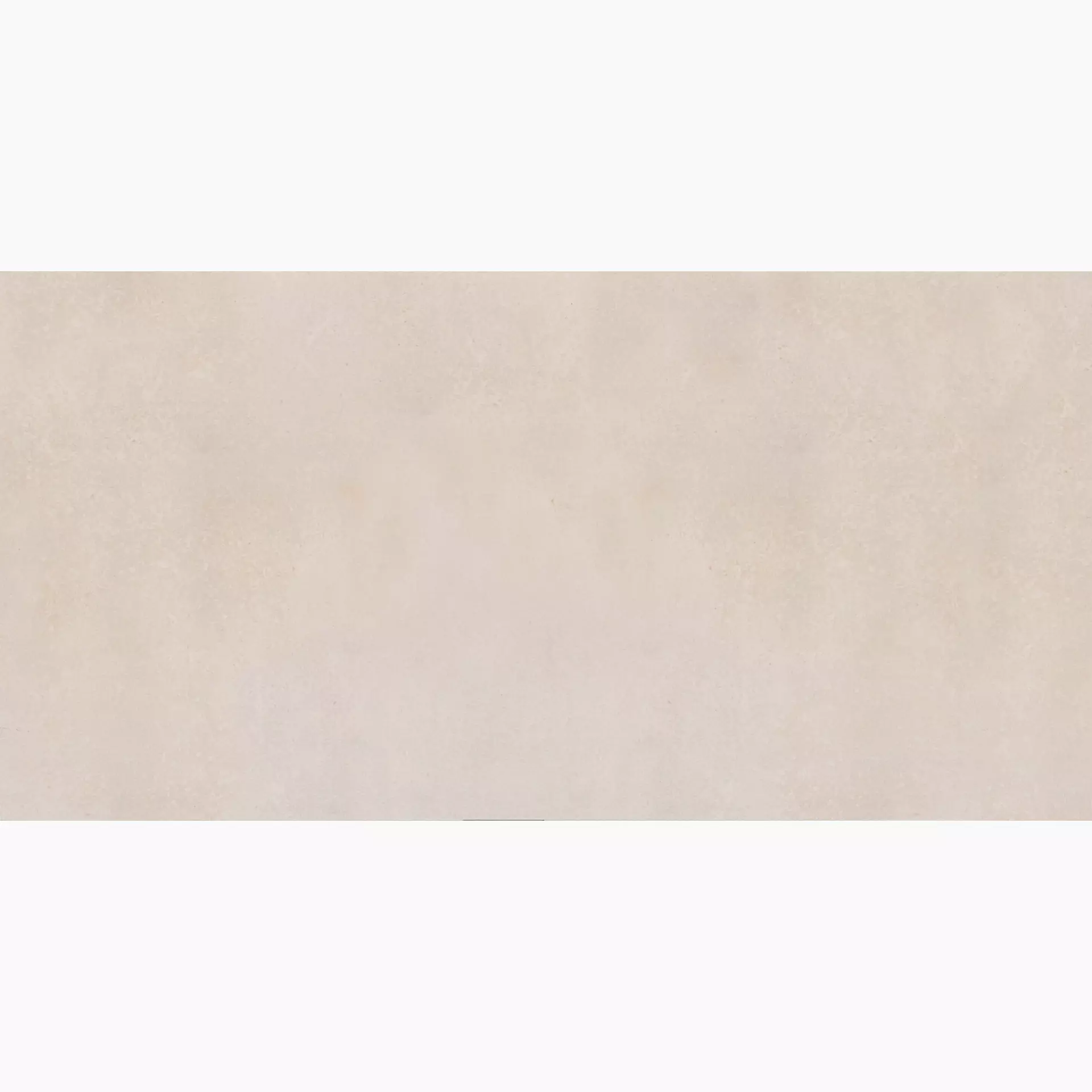 Bodenfliese,Wandfliese Marazzi Memento Old White Naturale – Matt Old White M02T matt natur 75x150cm rektifiziert 9,5mm