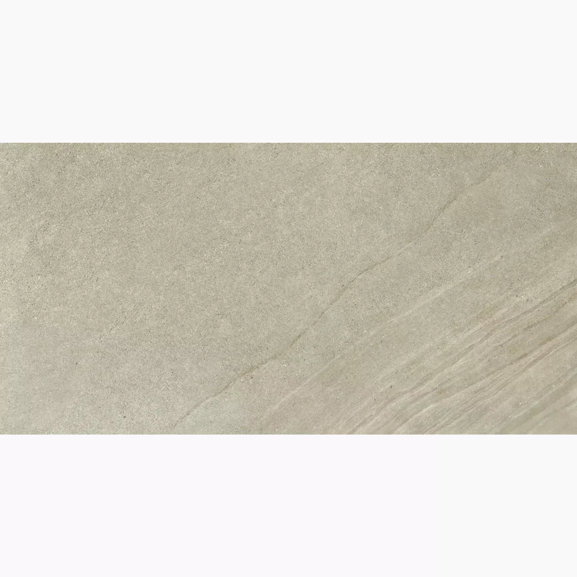 Ergon Stone Project Sand Naturale Controfalda Sand E7RD natur 60x120cm rektifiziert 9,5mm