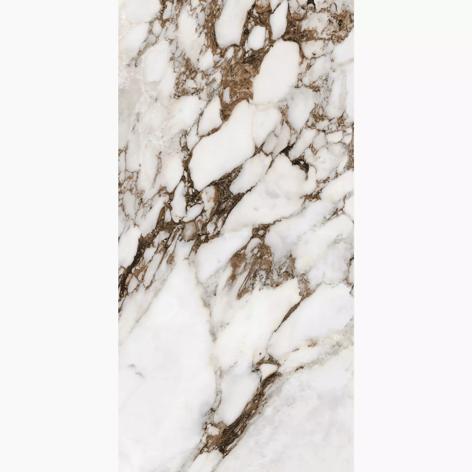 Florim Les Bijoux De Rex Breche Capraia Naturale – Matt 766334 60x120cm rectified 9mm
