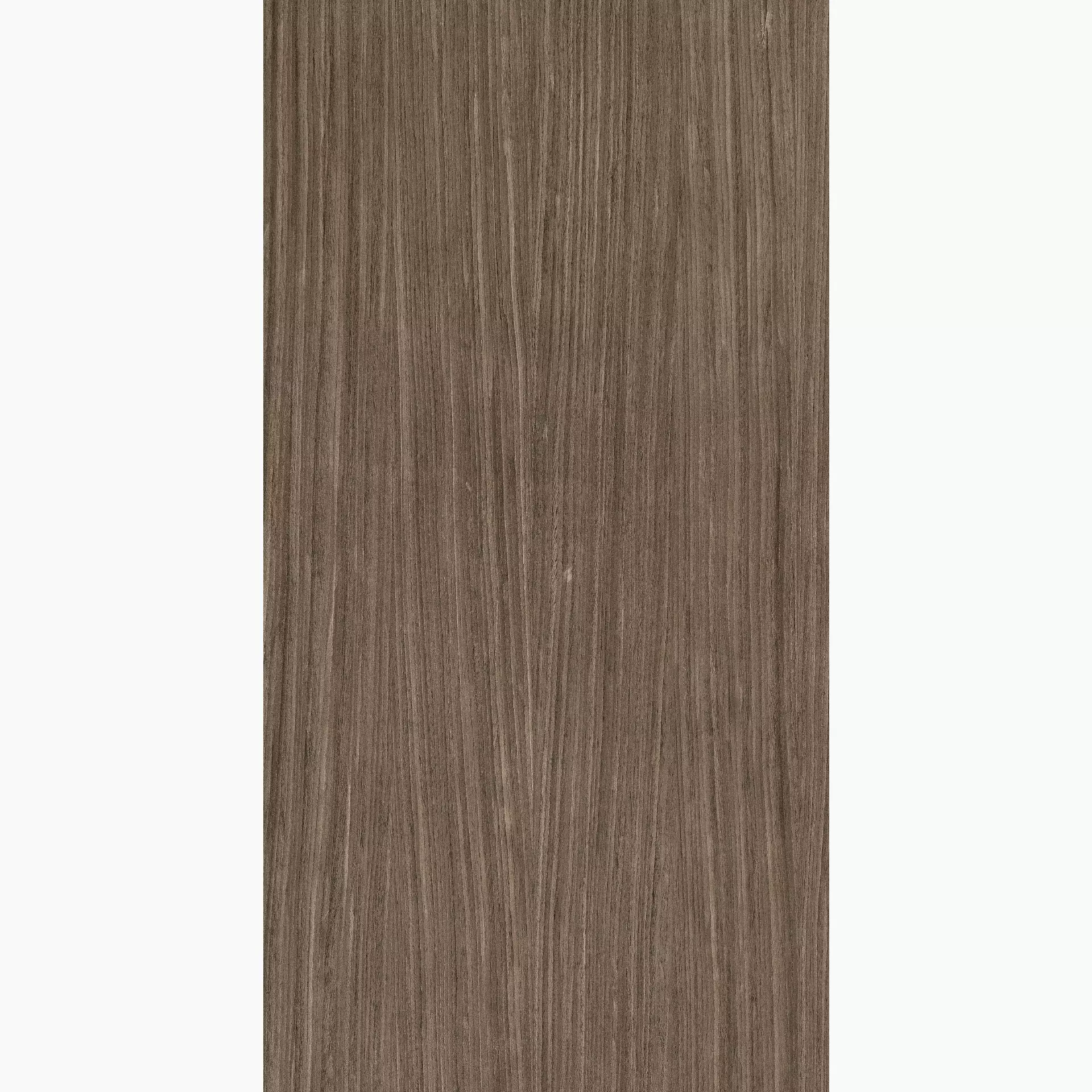 Florim Nature Mood Plank 02 Comfort Plank 02 774897 matt rutschhemmend 60x120cm rektifiziert 6mm