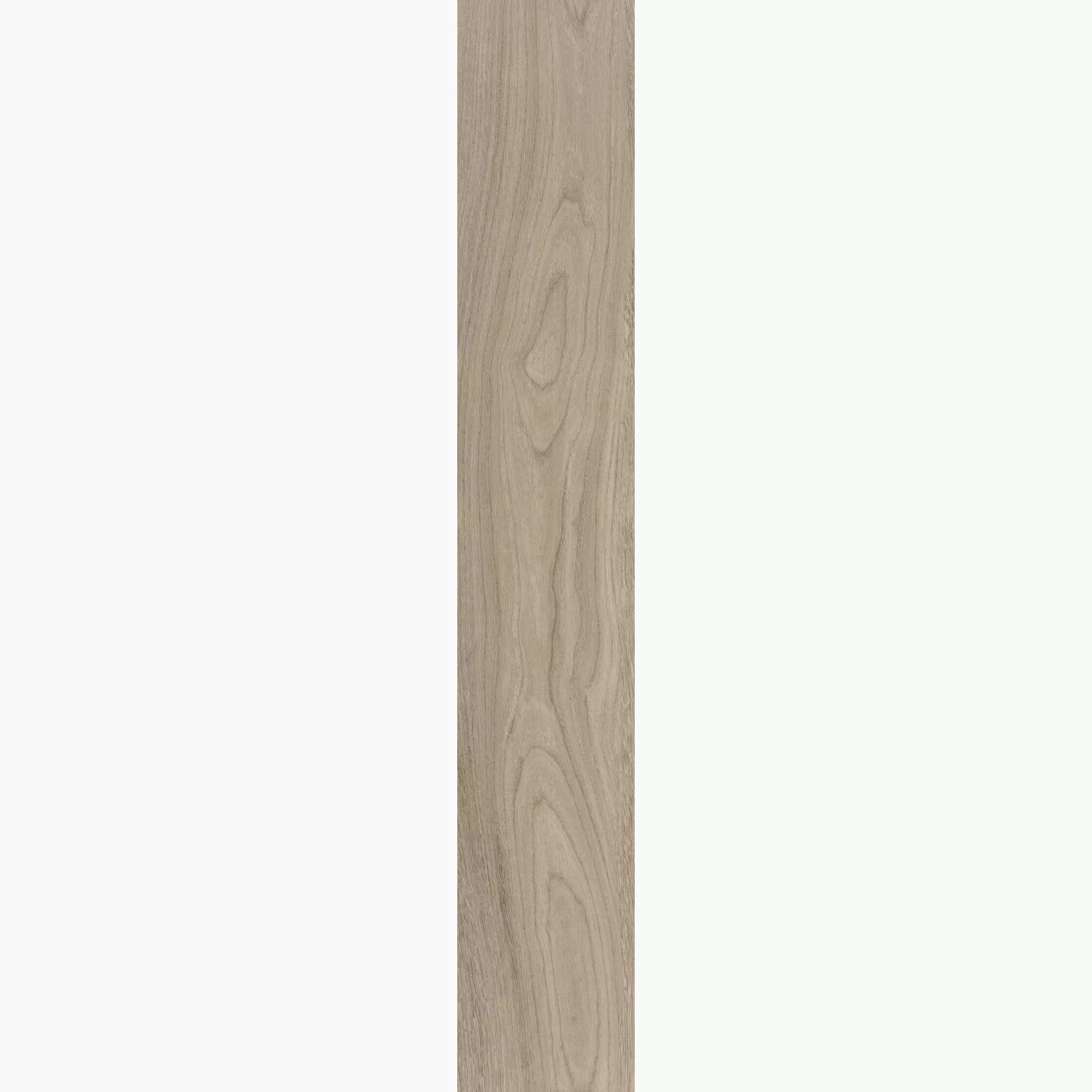 Rak Line Wood Nut Natural – Matt Nut A99GZLNWNU0W2S5R natur matt 19,5x120cm rektifiziert 9mm