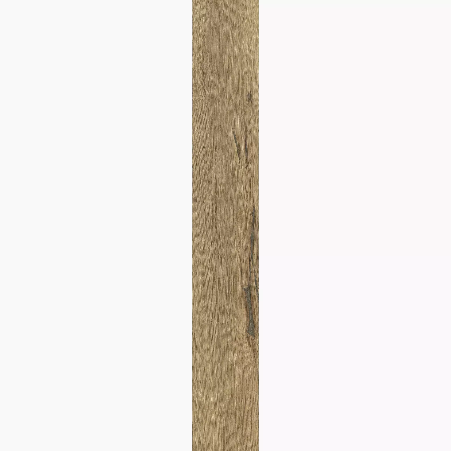 Florim Planches De Rex Noisette Naturale – Matt Noisette 755696 matt natur 26,5x180cm rektifiziert 9mm
