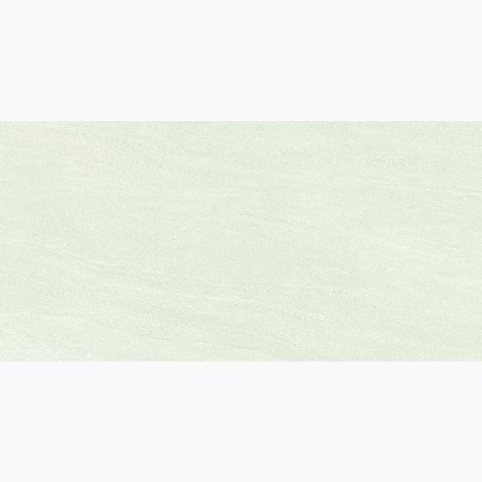Ergon Elegance Pro White Naturale EJZ6 45x90cm rectified 9,5mm