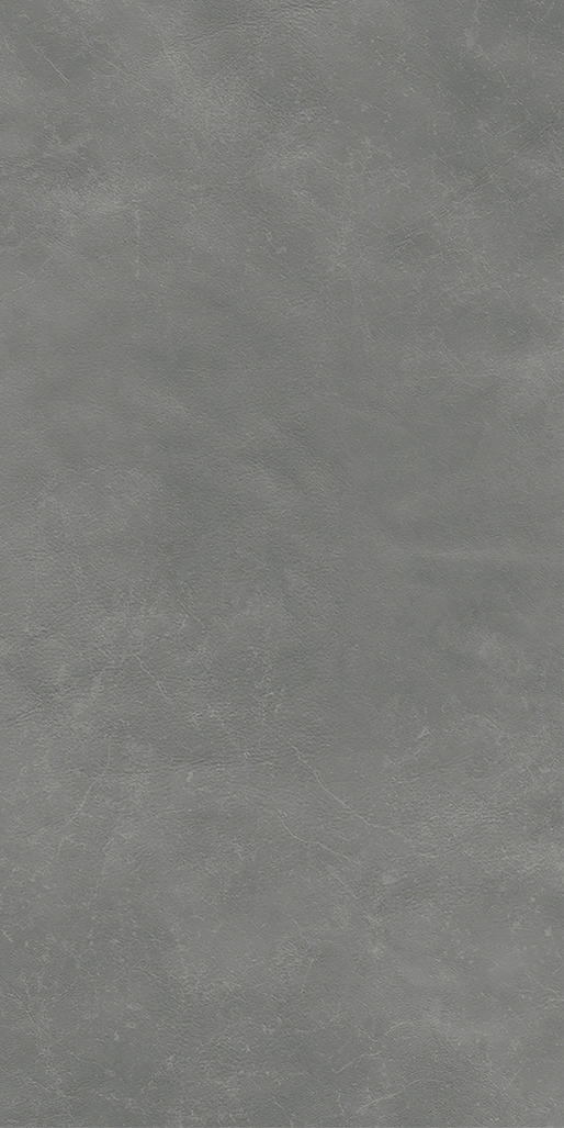 Wandfliese,Bodenfliese Tonino Lamborghini Korium Grey Naturale Grey 167022 natur 60x120cm rektifiziert 6mm