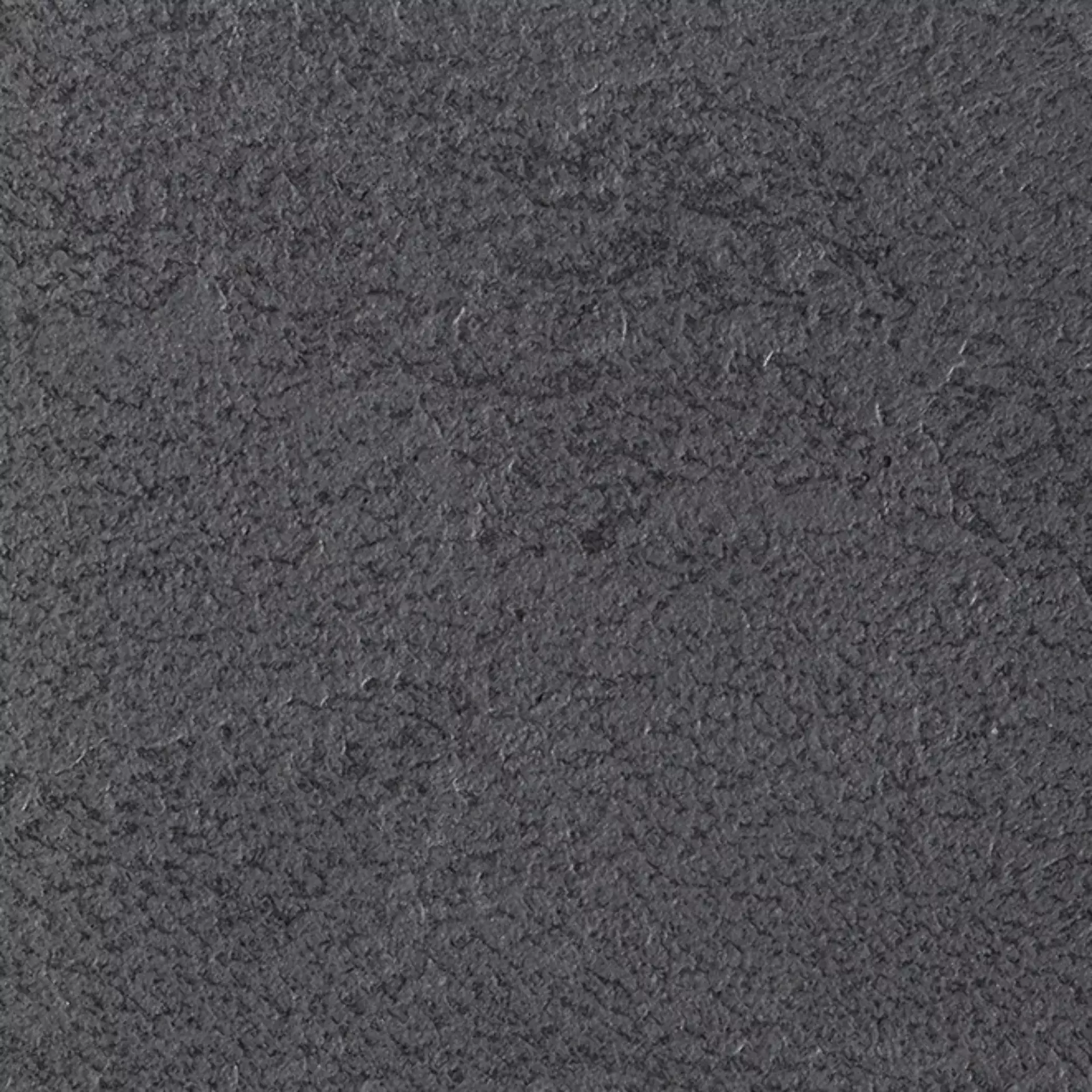 Casalgrande Mineral Chrom Black Naturale – Matt 6700065 30x30cm rektifiziert 9mm