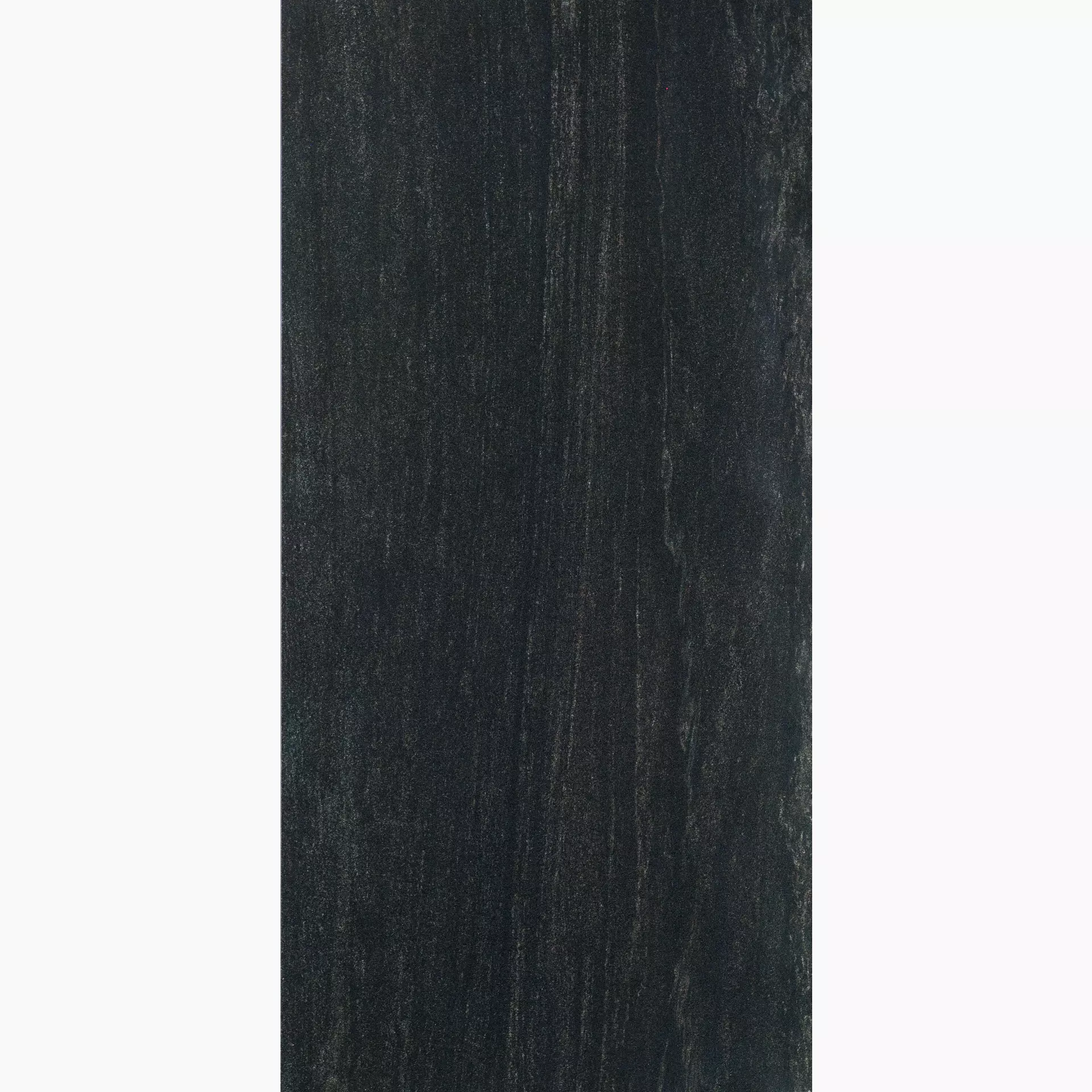 Ergon Stone Project Black Naturale Falda E6L8 60x120cm rectified 9,5mm