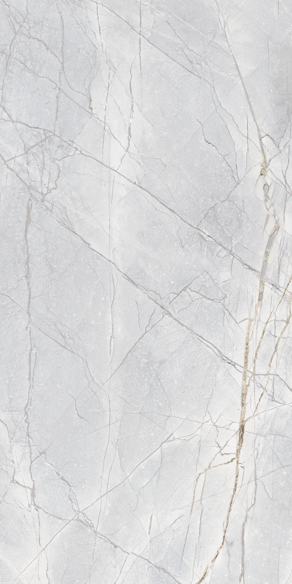 La Fabbrica Marmi Invisible Grey Naturale 135065 naturale 60x120cm rectified 8,8mm