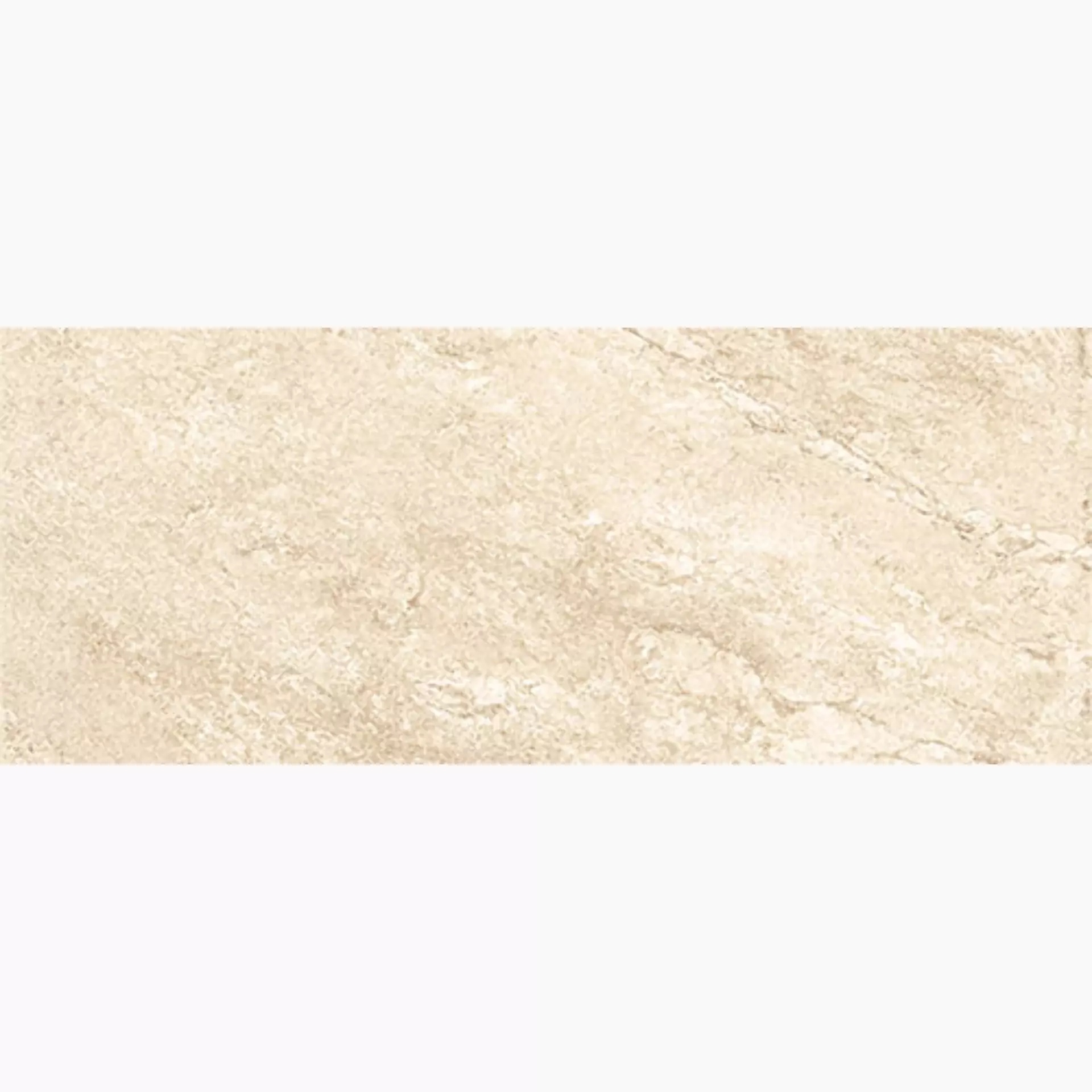 MGM Alpi Almond Matt Almond ALPAL205048BX matt 20x50cm 8,5mm