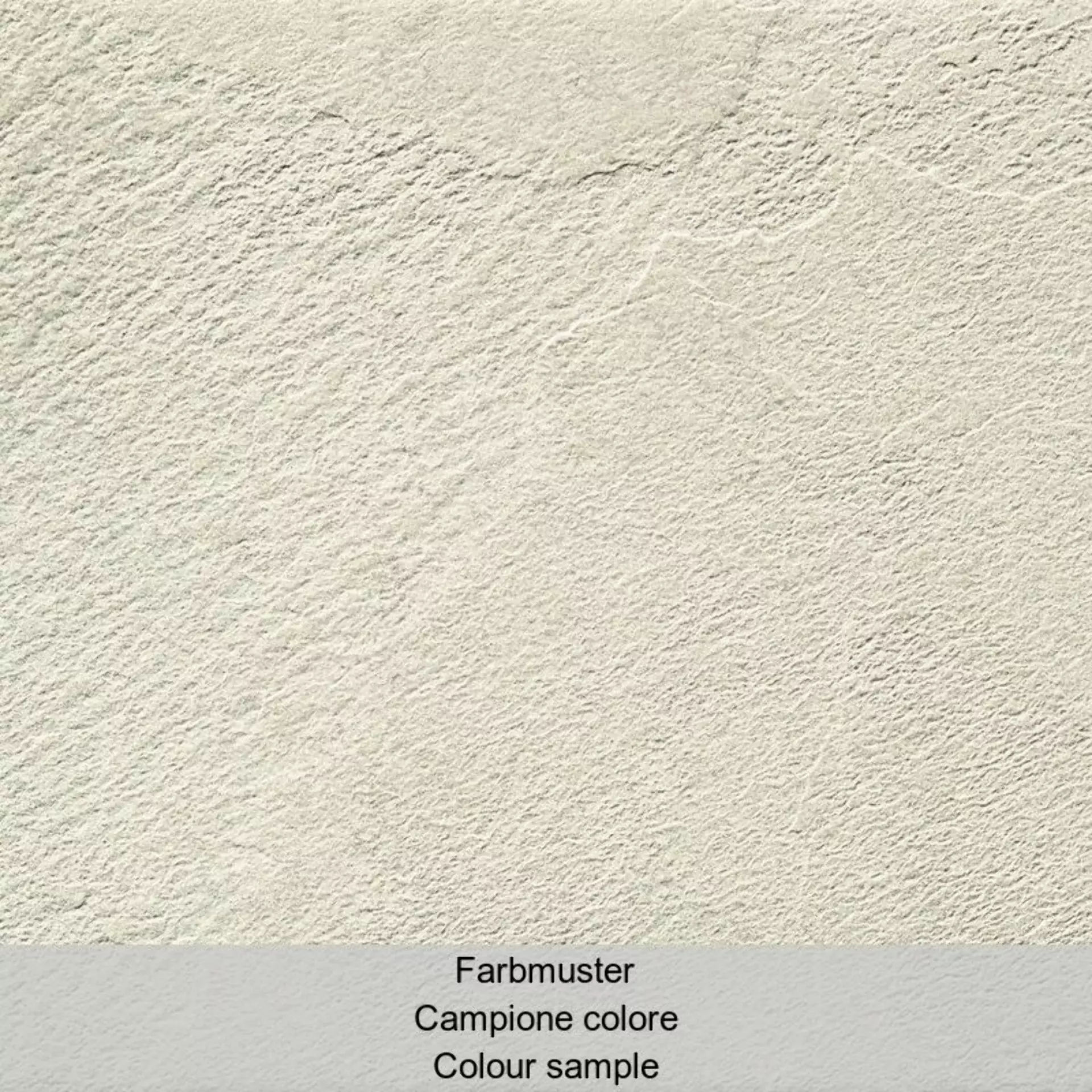 Casalgrande Padana Mineral Chrom White Soft 6702161 soft 30x30cm rectified 9mm