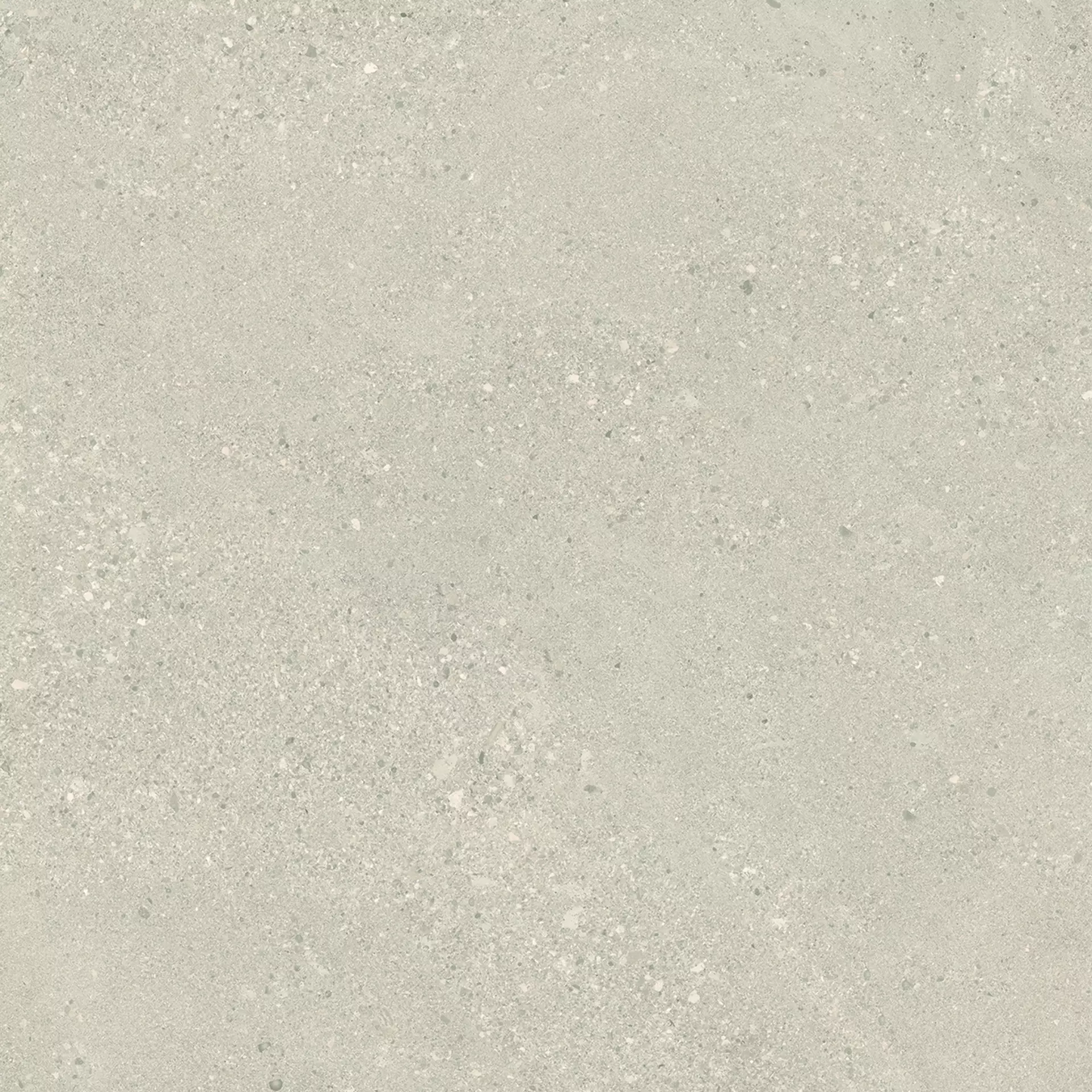 Ergon Grain Stone Rough Grain Sand Naturale E0CT 90x90cm rectified 9,5mm
