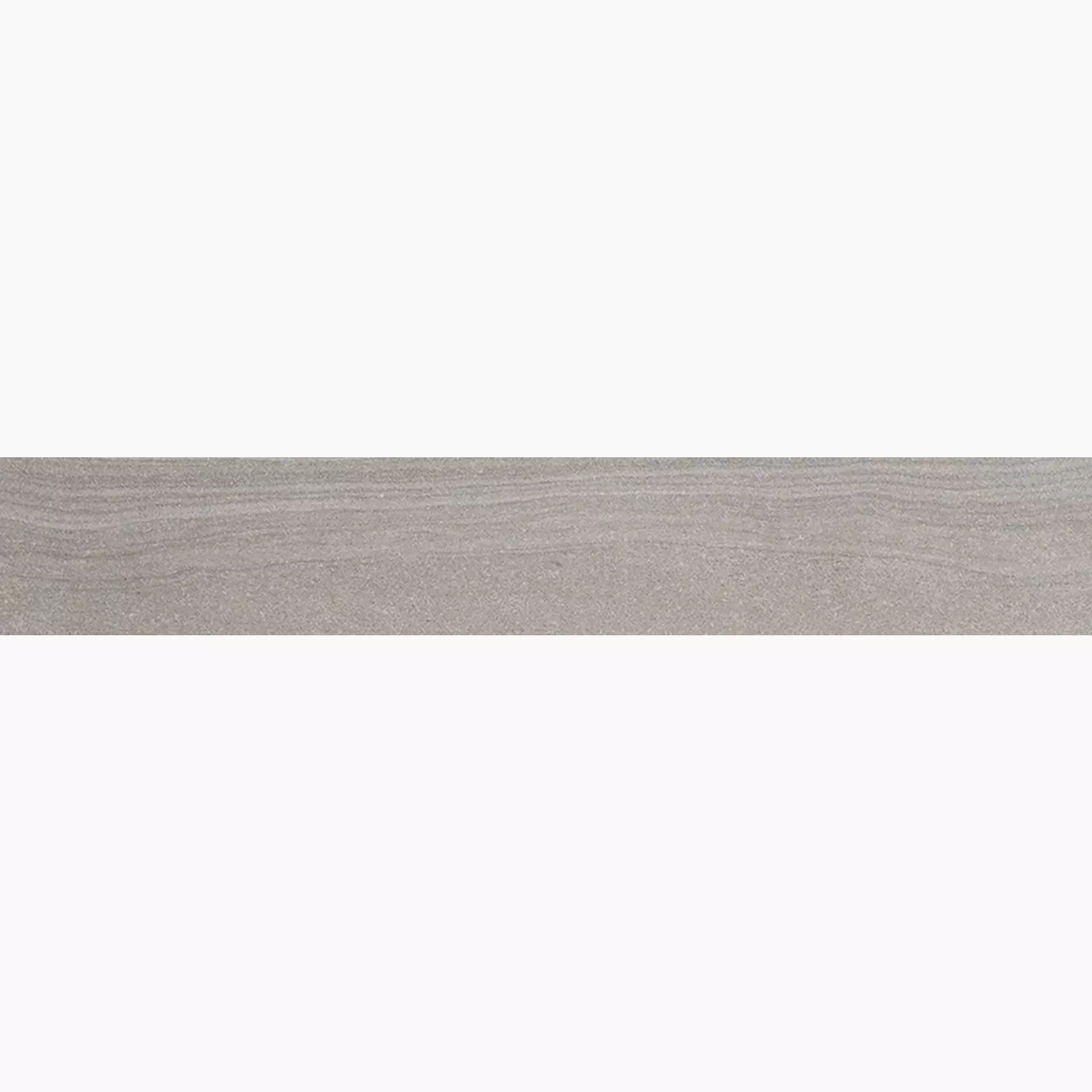 Ergon Stone Project Grey Naturale Falda E1GM 20x120cm rectified 9,5mm