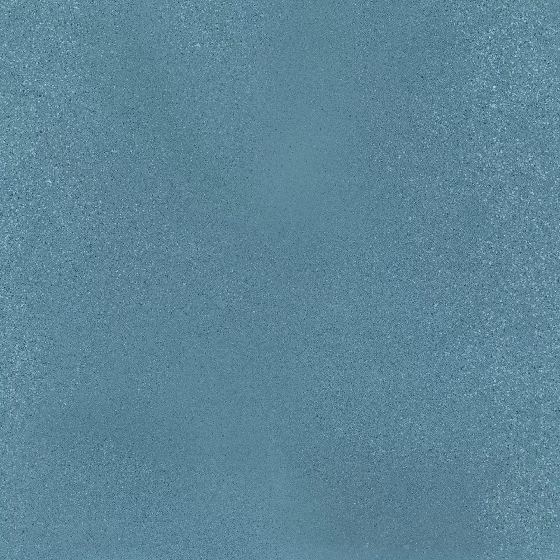 Ergon Medley Minimal Blue Naturale Minimal Blue EH6W natur 60x60cm rektifiziert 9,5mm