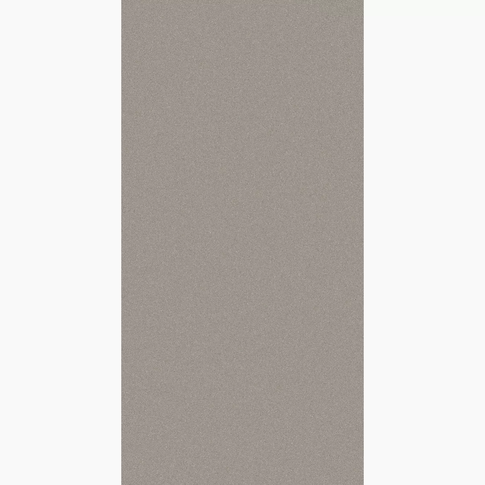 Villeroy & Boch Pure Line 2.0 Cement Grey Matt 2751-UL61 60x120cm rectified 12mm
