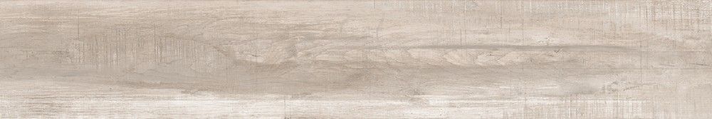 Blustyle Country Creek Naturale BG0CY22 20x120cm 9,5mm