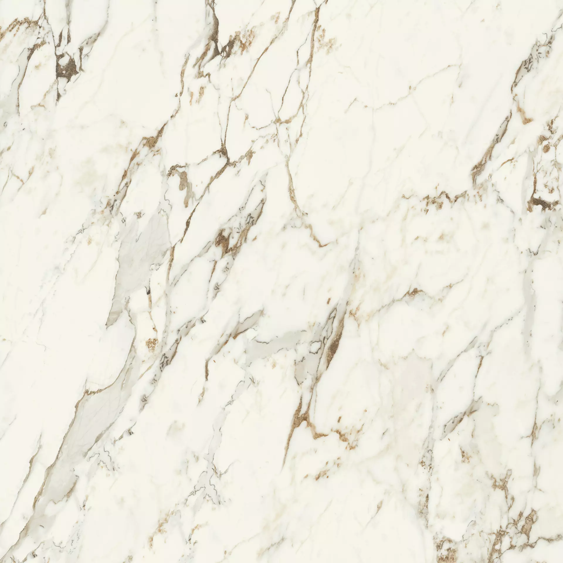 Supergres Purity Of Marble Brecce Capraia Lux PCX2 120x120cm rectified 9mm