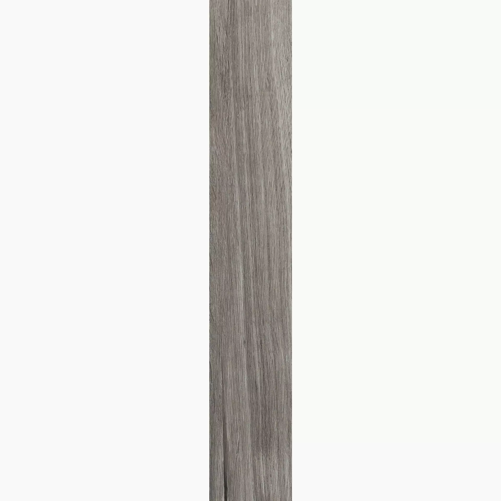 Florim Planches De Rex Perle Naturale – Matt 755610 20x120cm rectified 9mm