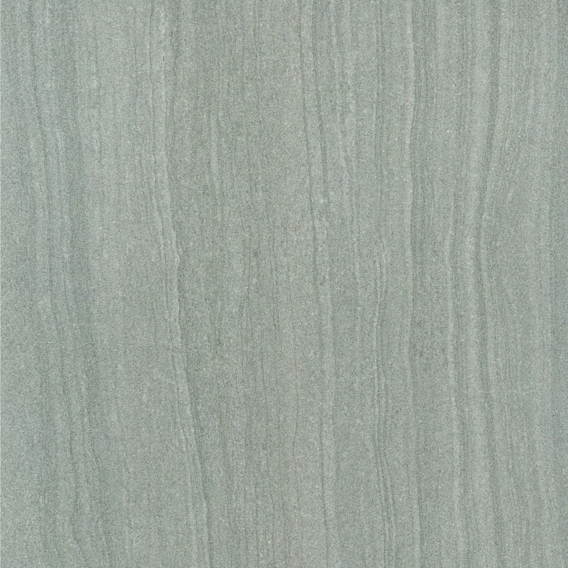 Ergon Stone Project Grey Naturale Falda Grey E1E8 natur 60x60cm rektifiziert 9,5mm