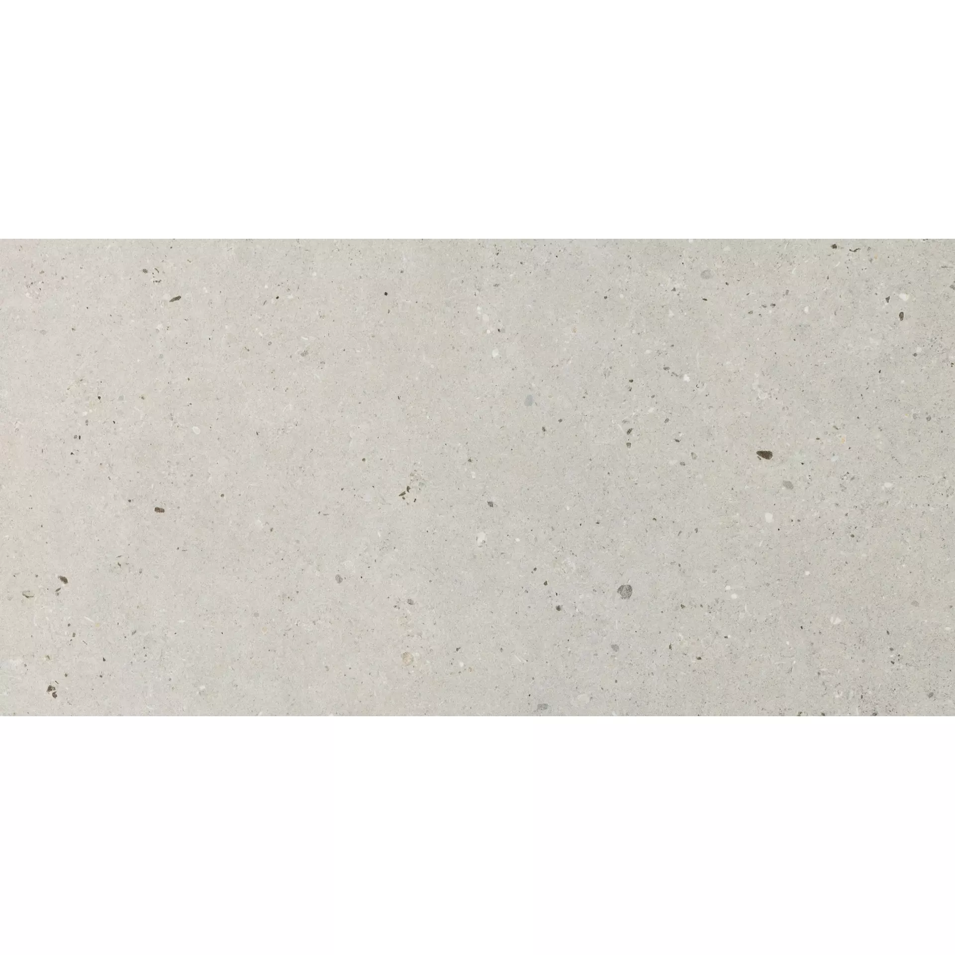 Bodenfliese,Wandfliese Italgraniti Silver Grain Grey Antislip Grey SI03BAA rutschhemmend 60x120cm rektifiziert