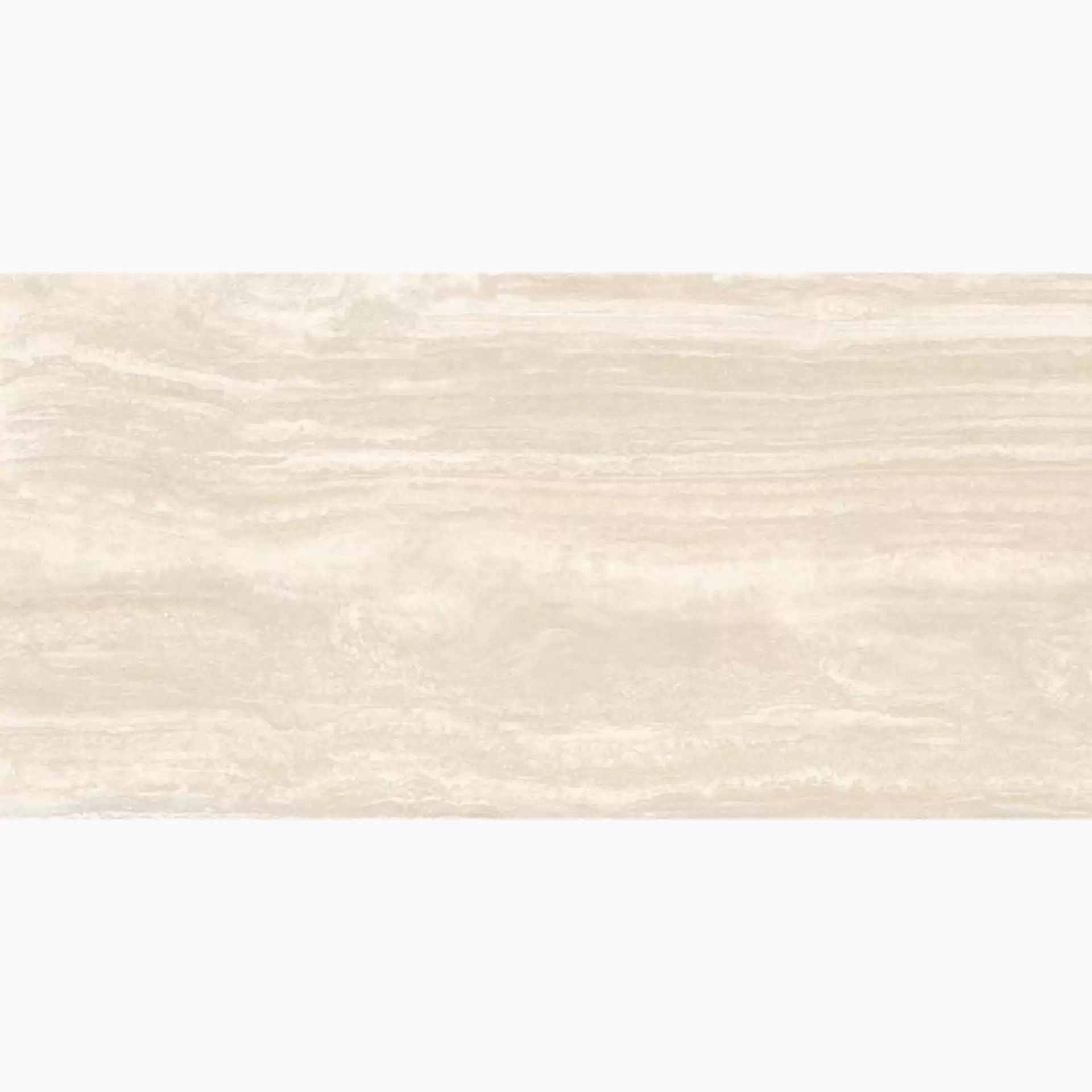 Sant Agostino Via Appia Ivory Natural CSAAVCIY18 90x180cm rectified 10mm