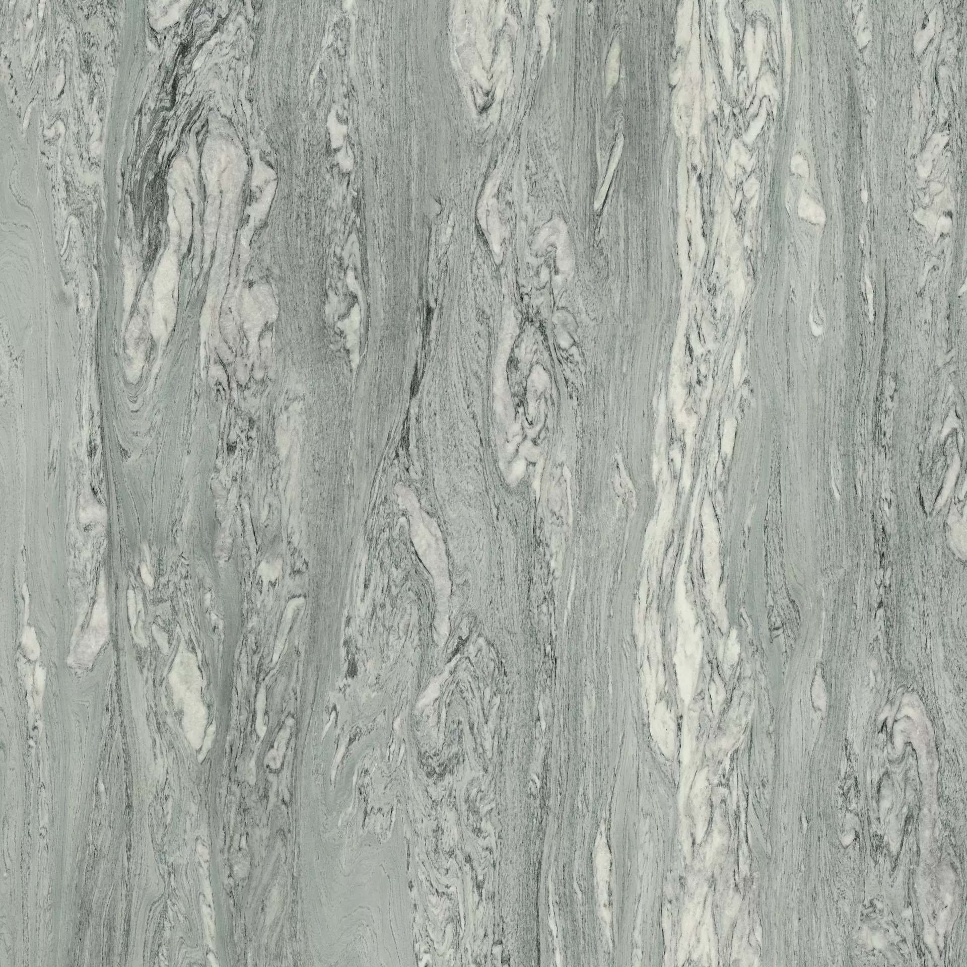 Marazzi Grande Marble Look Verde Cipollino Naturale – Matt Verde Cipollino MAEV matt natur 120x120cm rektifiziert 6mm