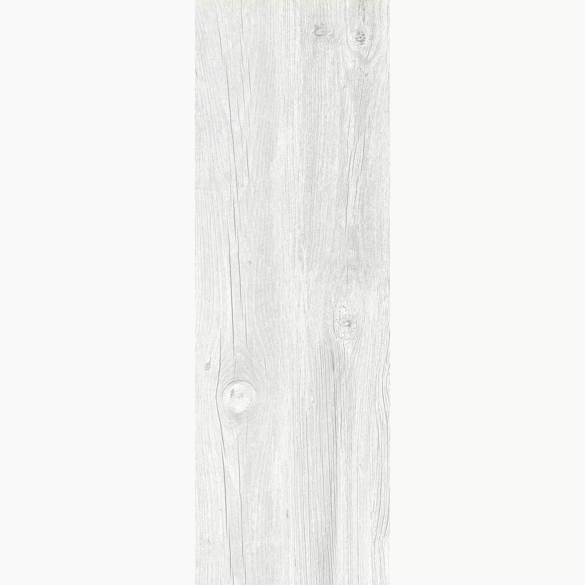 Casalgrande Country Wood Ice Grip 10920076 40x120cm rectified 20mm