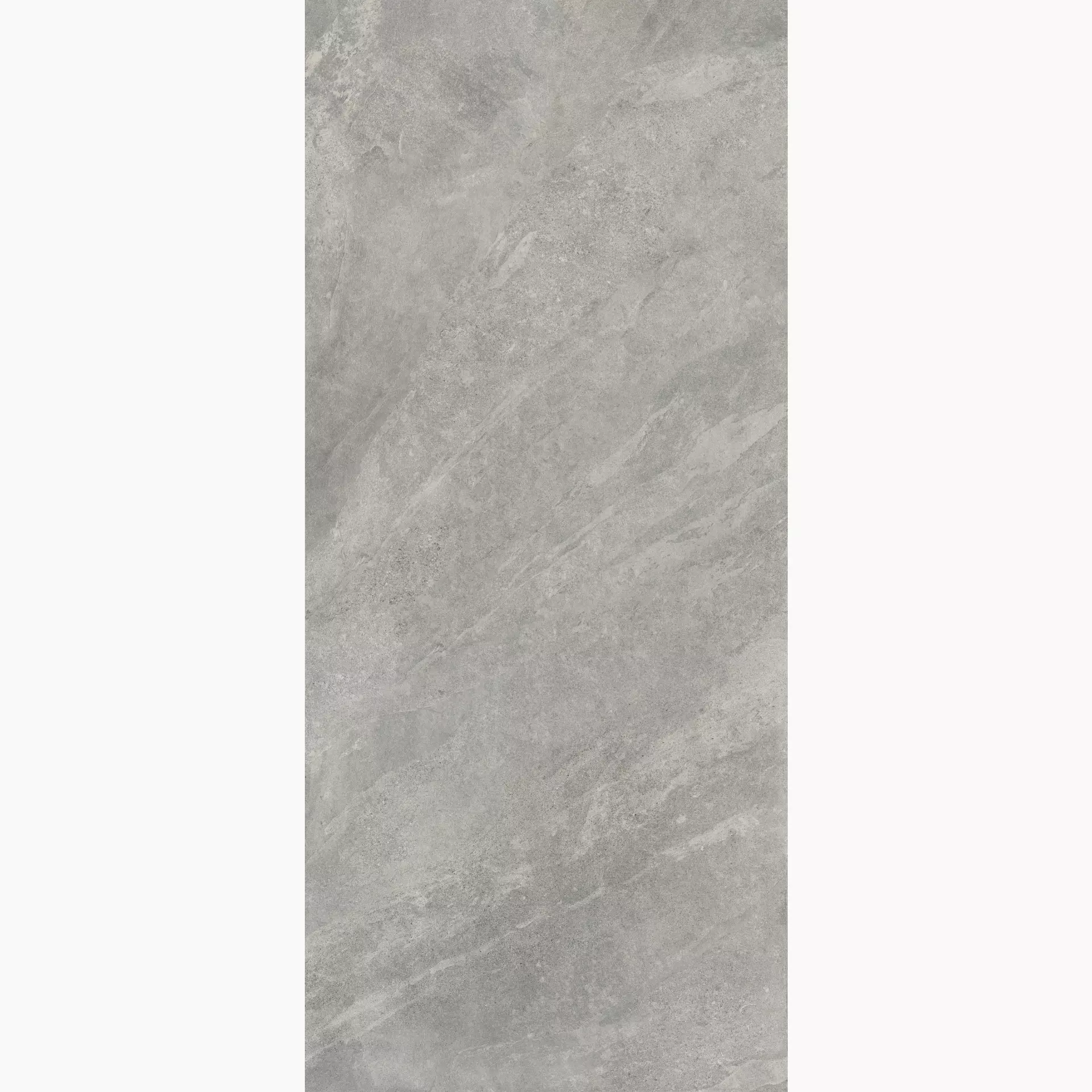 ABK Monolith Greige Naturale PF60008799 120x280cm rectified 6mm