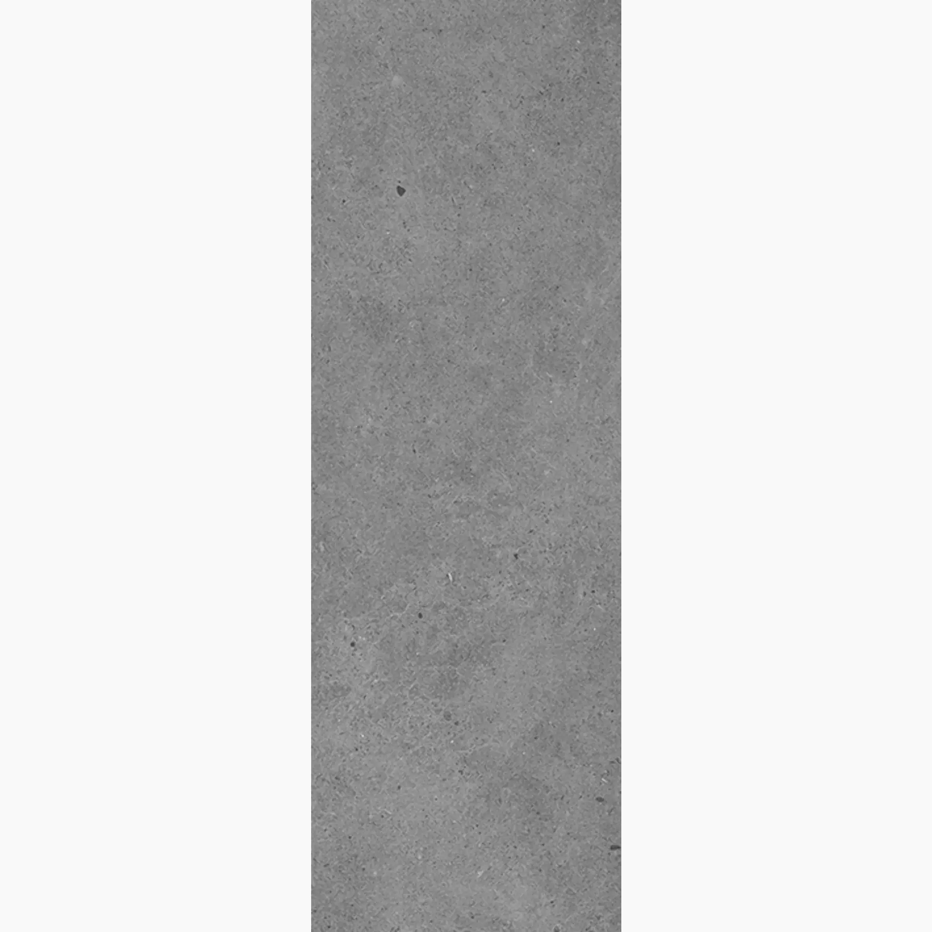 Wandfliese,Bodenfliese Villeroy & Boch Solid Tones Pure Concrete Matt Pure Concrete 2621-PC61 matt 20x60cm rektifiziert 10mm