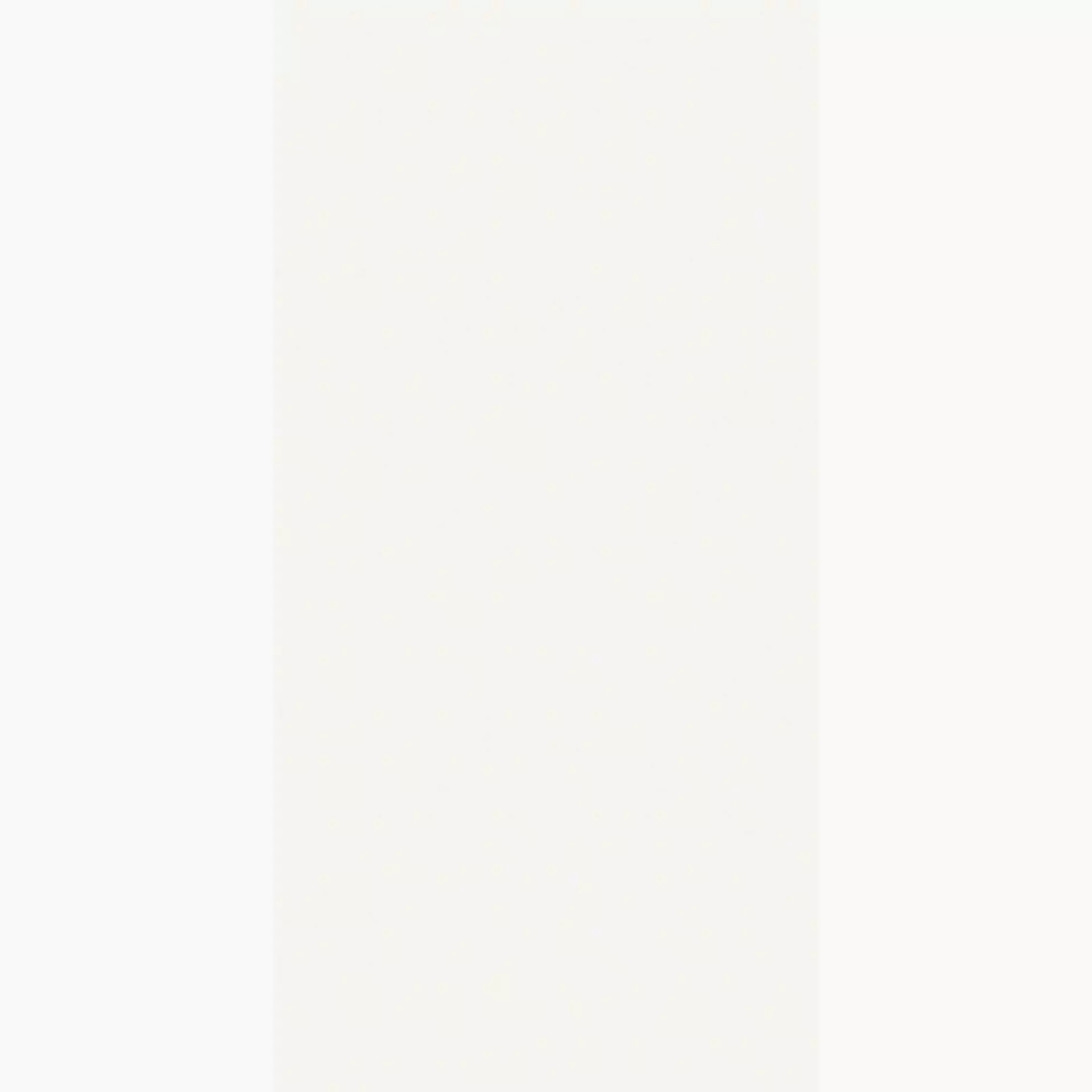 Bodenfliese,Wandfliese Marazzi Grande Solid Color Look White Lux White M38K glaenzend 160x320cm stuoiato rektifiziert 6mm