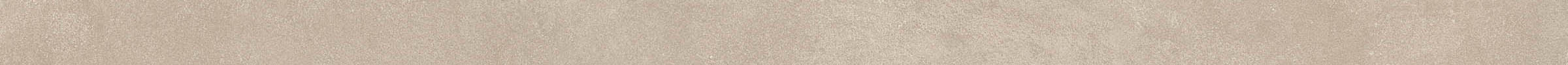Imola Retina Corda Natural Flat Matt Corda 183693 glatt matt natur 5x120cm rektifiziert 6,5mm