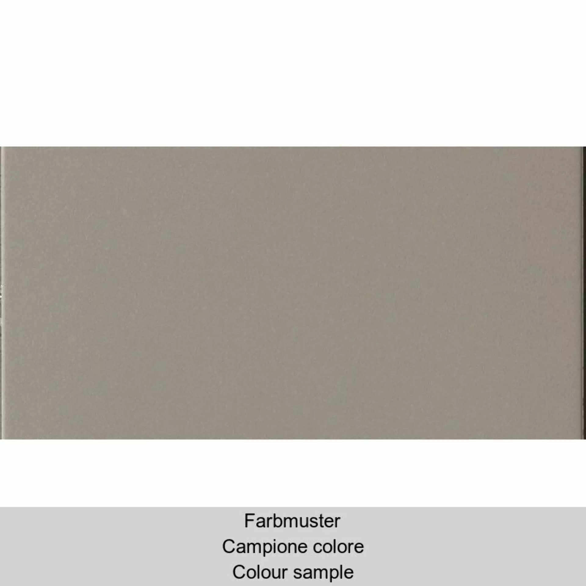 Casalgrande Granito Evo Seattle Naturale – Matt – Antibacterial Seattle 3795785 natur matt antibakteriell 30x60cm 9mm