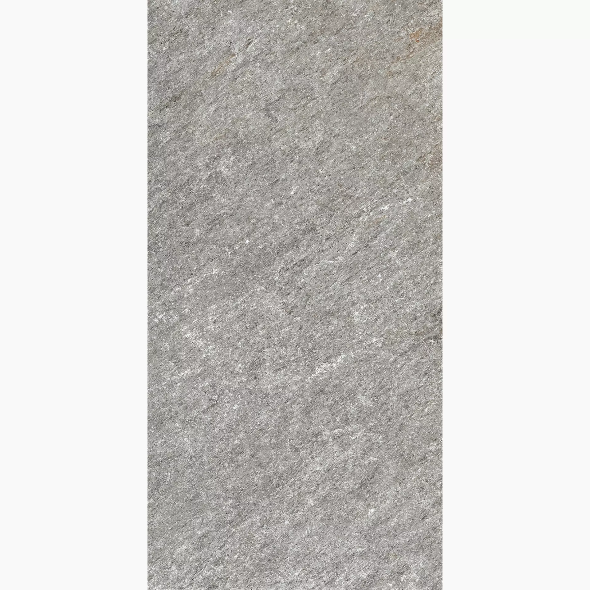 Rondine Quarzi Grey Naturale J87315 20,3x40,6cm 9mm