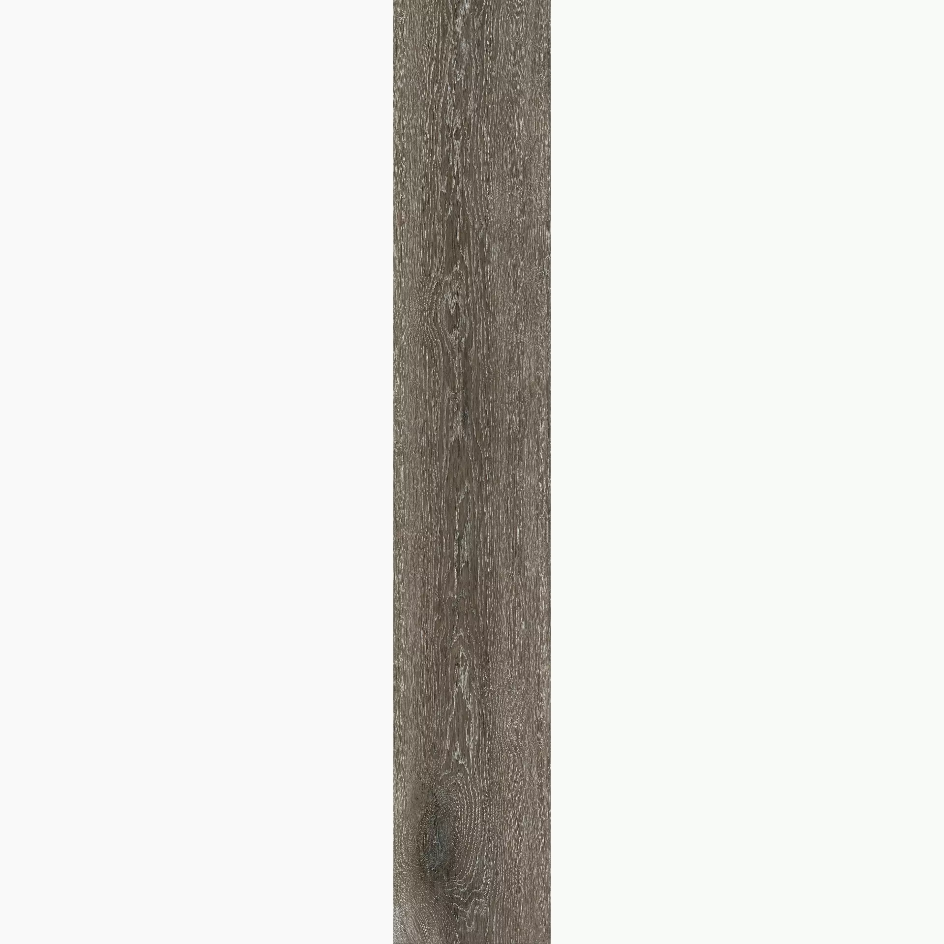 Florim Woodslate Life Woodchunk Grip Woodchunk 776431 grip 20x120cm rektifiziert 9mm