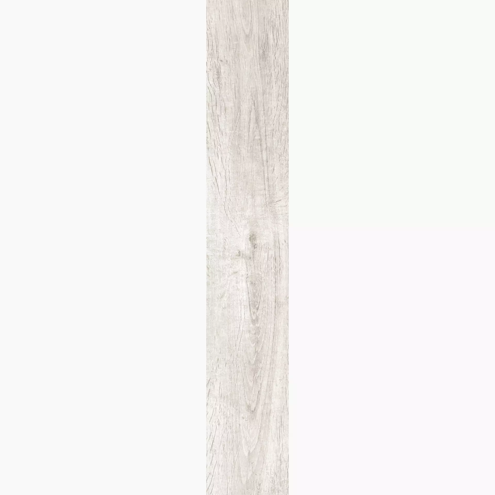 Rondine Greenwood Bianco Naturale J86460 7,5x45cm 9,5mm
