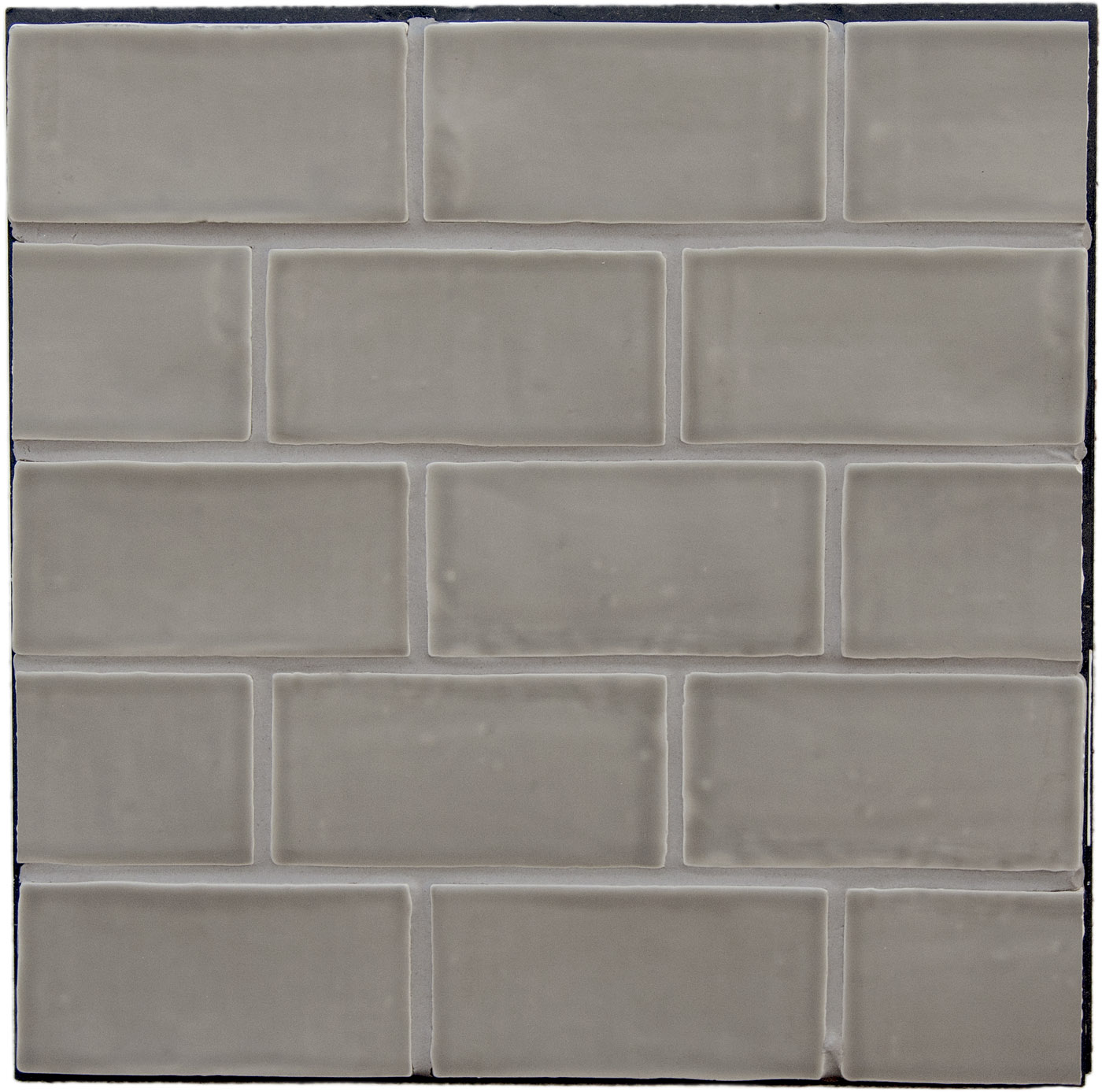 Terratinta Betonbrick Wall Clay Matt TTBB71CMW 7,5x15cm 8mm