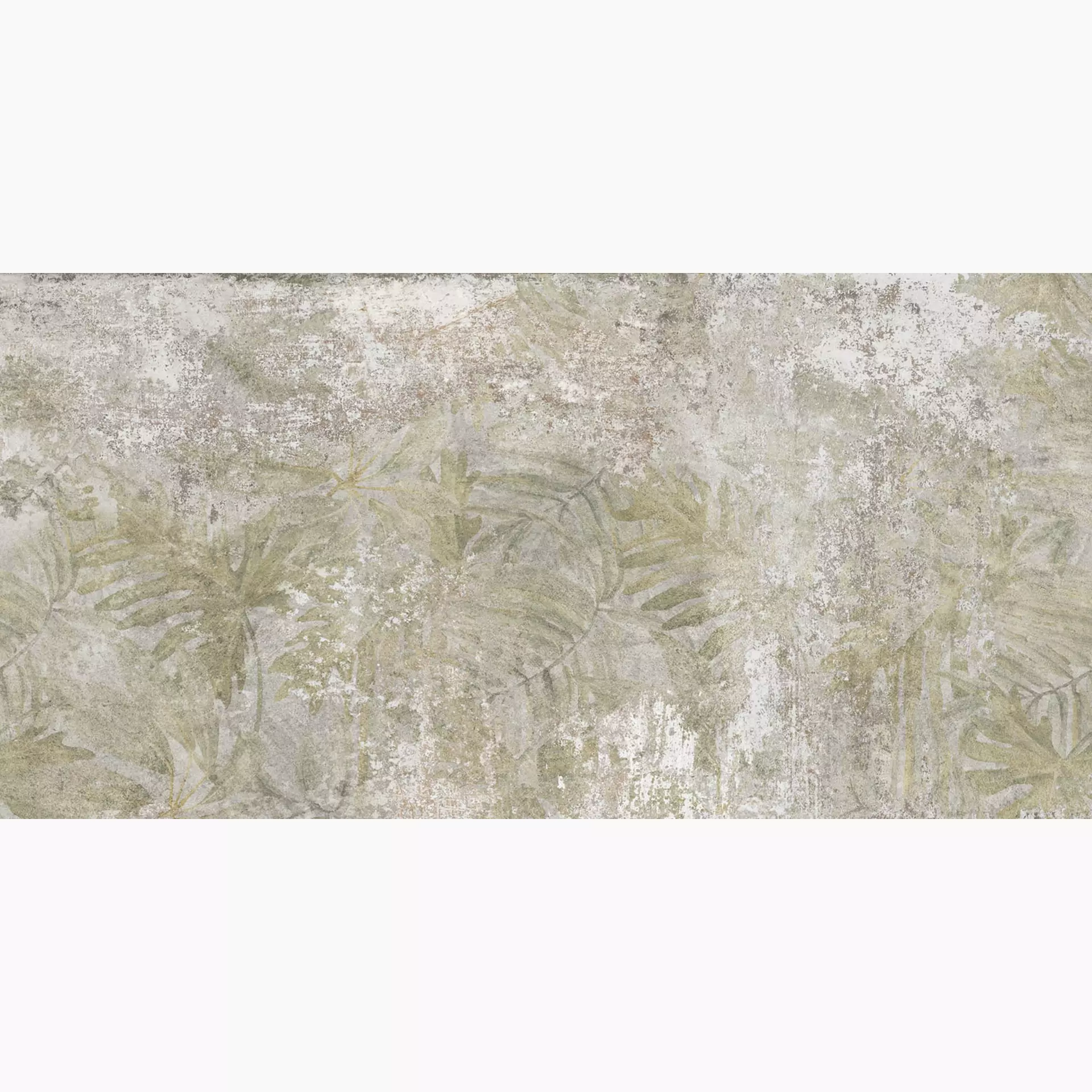 ABK Ghost Oasis Naturale Decor PF60004903 60x120cm rectified 8,5mm