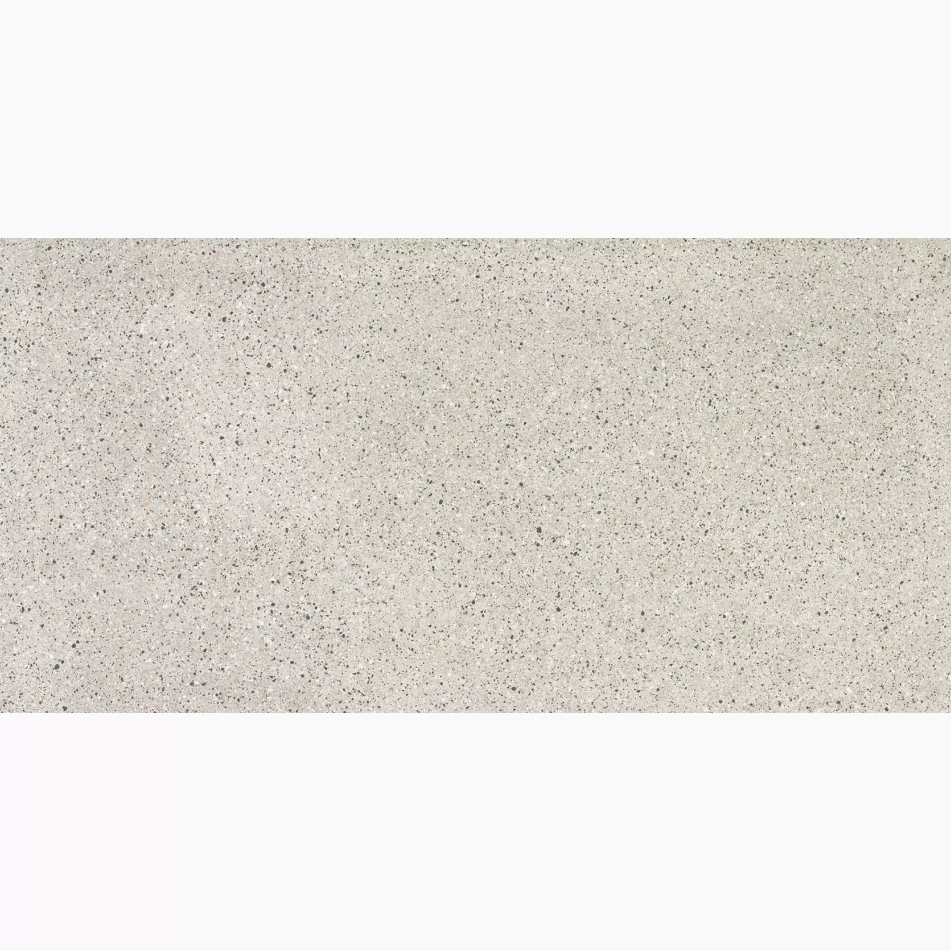 Ariostea Accademia Full Body Bellini Soft P612647 60x120cm rectified 10mm