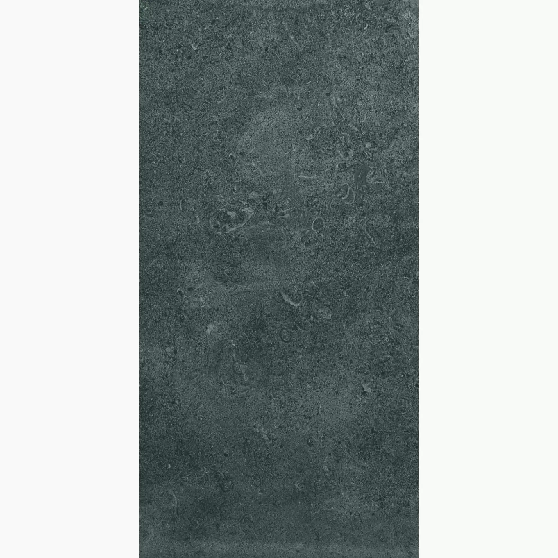 Refin Bricklane Grey Naturale NF21 30x60cm rectified 9mm