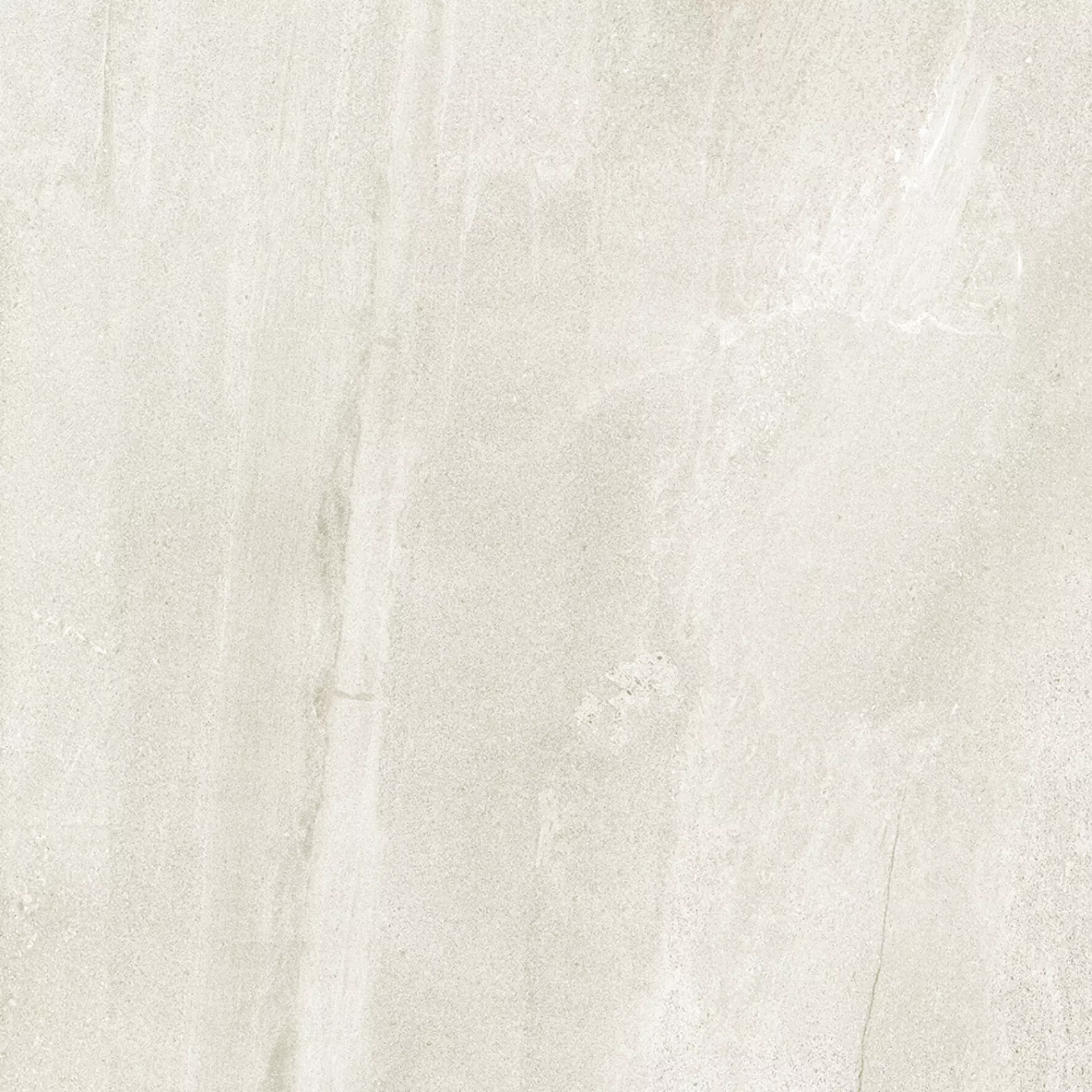 Ariostea Ultra Pietre Basaltina White Soft UP6S100446 100x100cm rectified 6mm