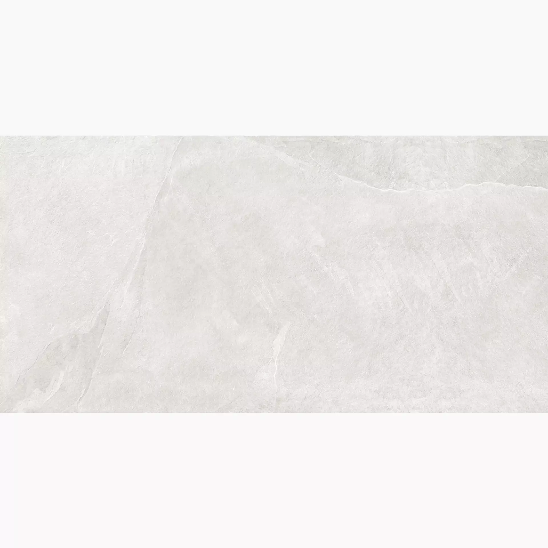 Ergon Cornerstone Slate White Naturale Slate White EJ5A natur 60x120cm rektifiziert 9,5mm