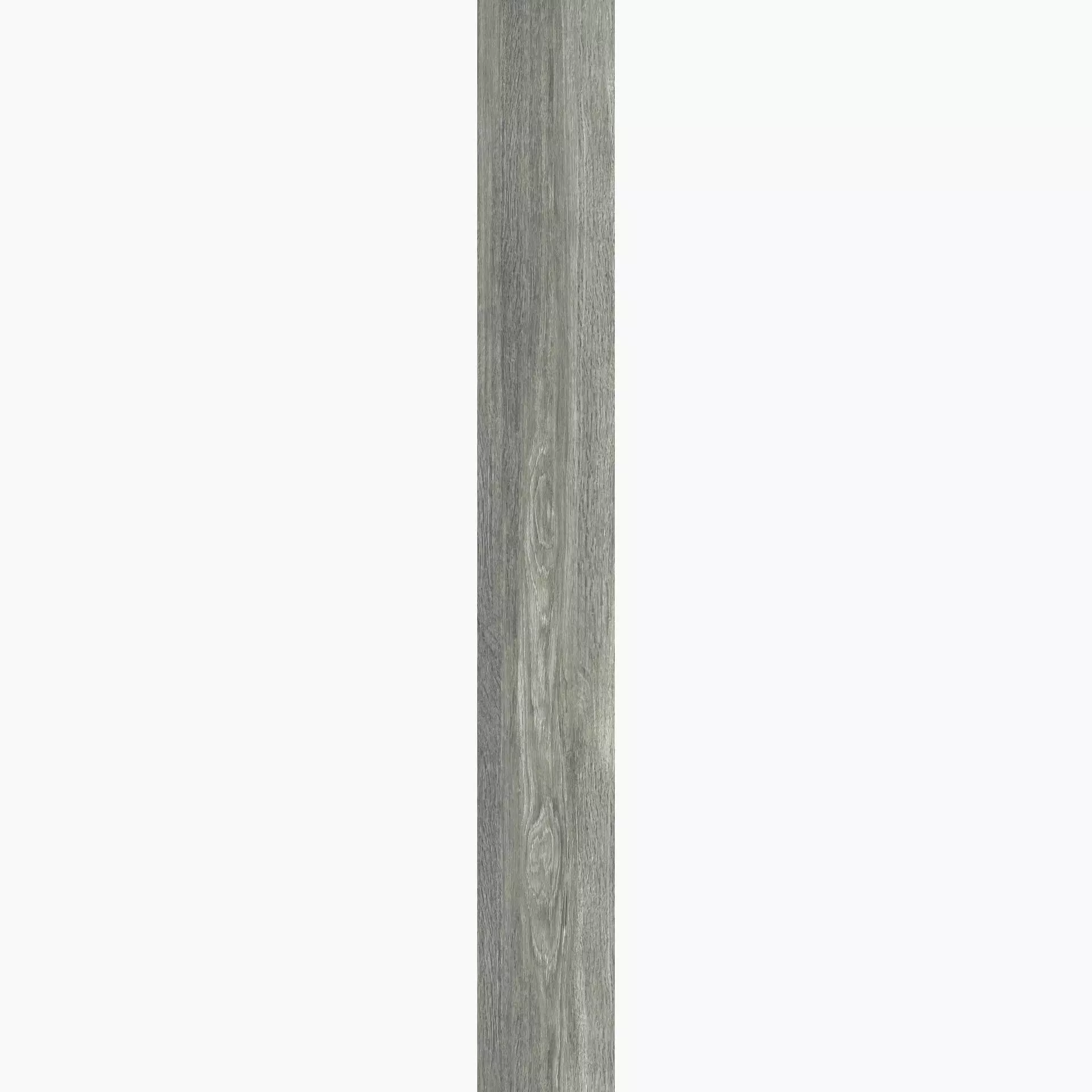 Casalgrande Planks Grigio Naturale – Matt 10930084 30x240cm rectified 6mm
