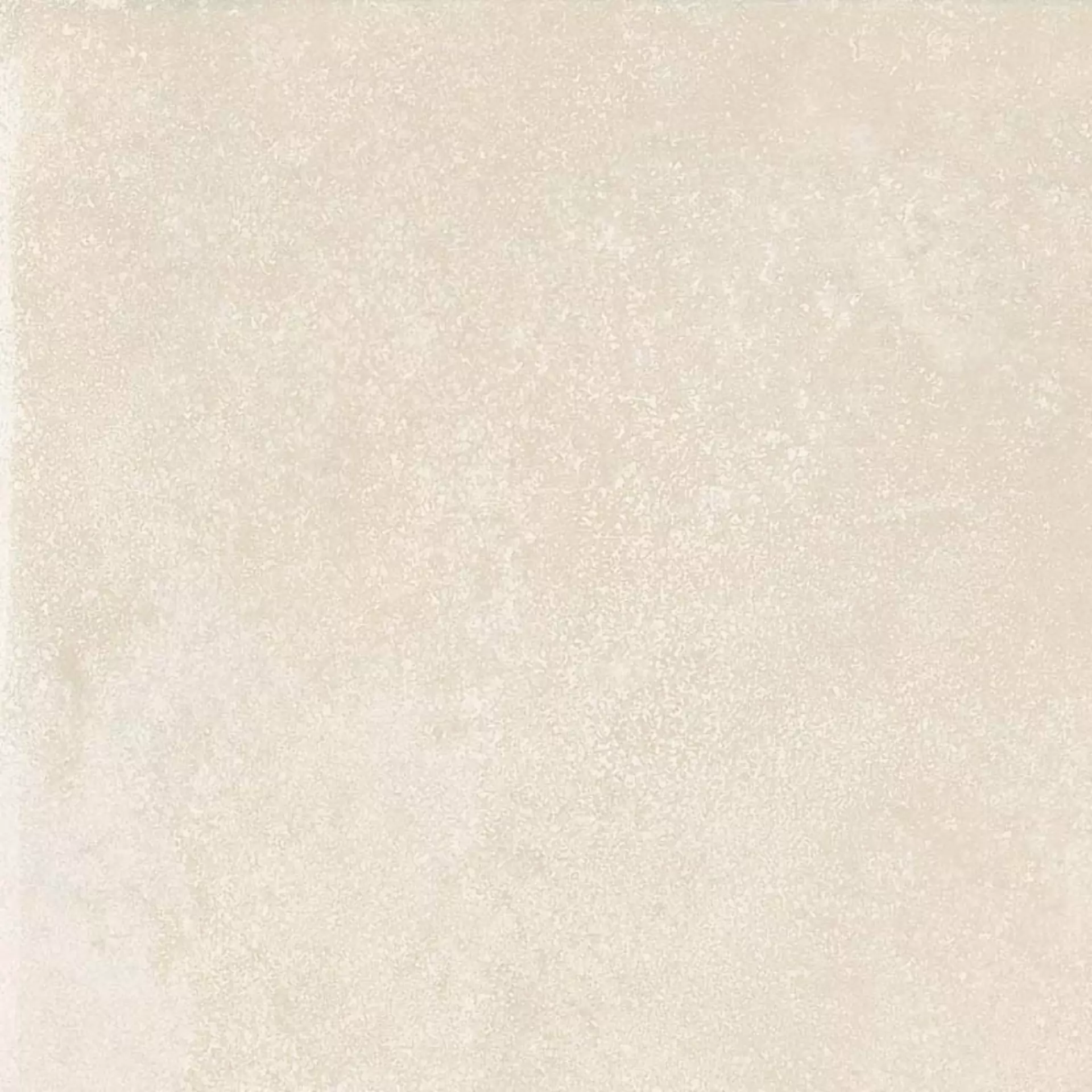 Sant Agostino Via Appia Ivory Natural CSAACCIV60 60x60cm rectified 10mm