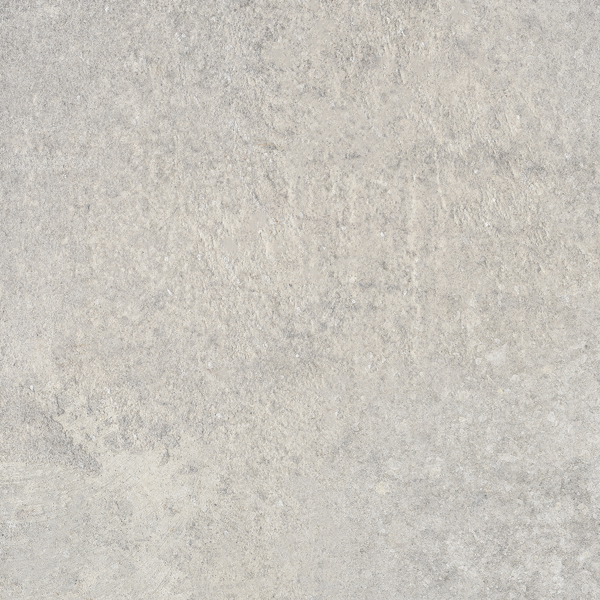 La Fabbrica Space Cement Naturale Cement 106072 natur 20x20cm 8,8mm